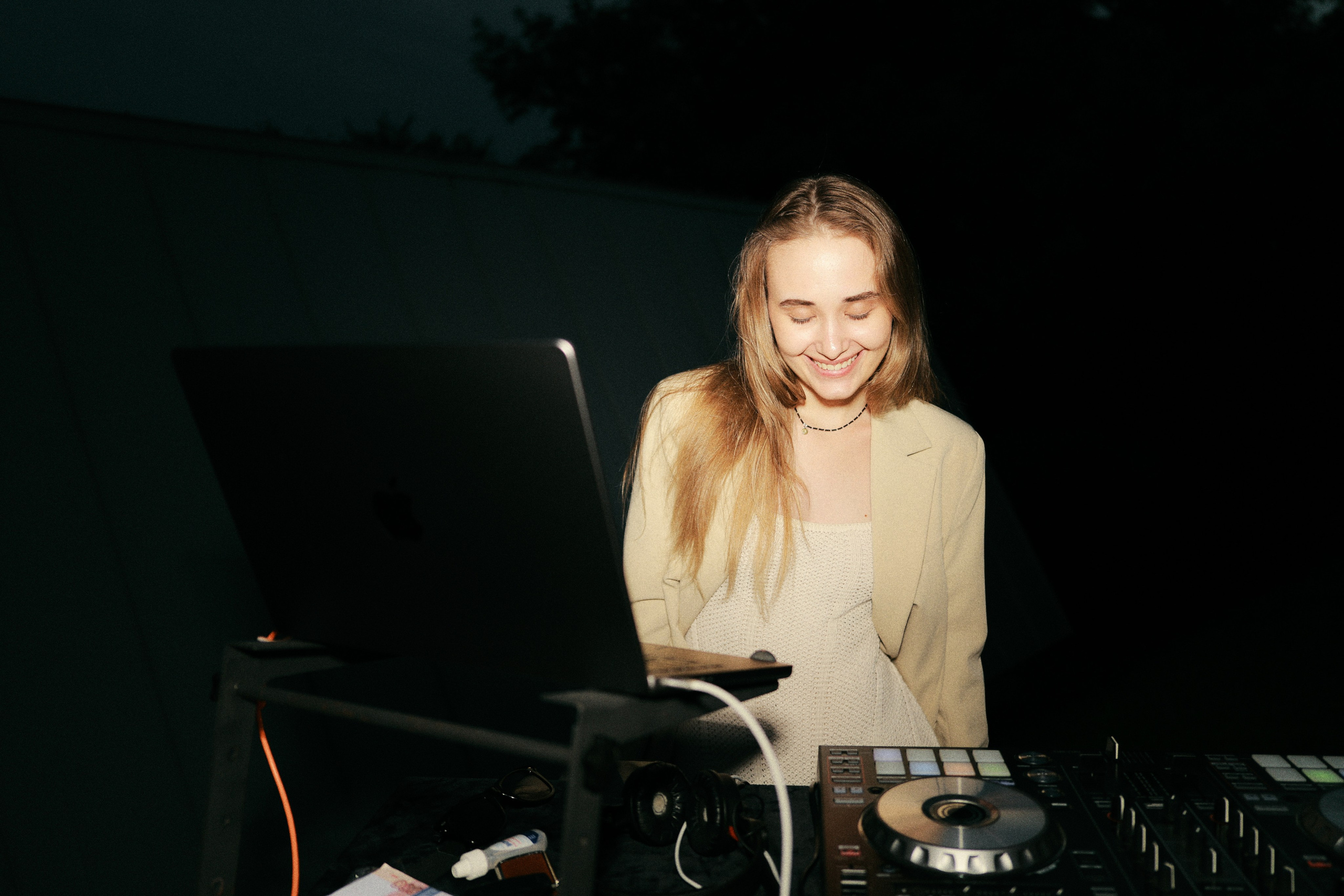 Атмо. Фотограф во Владимире, Москве и Суздале — Полина Романычева