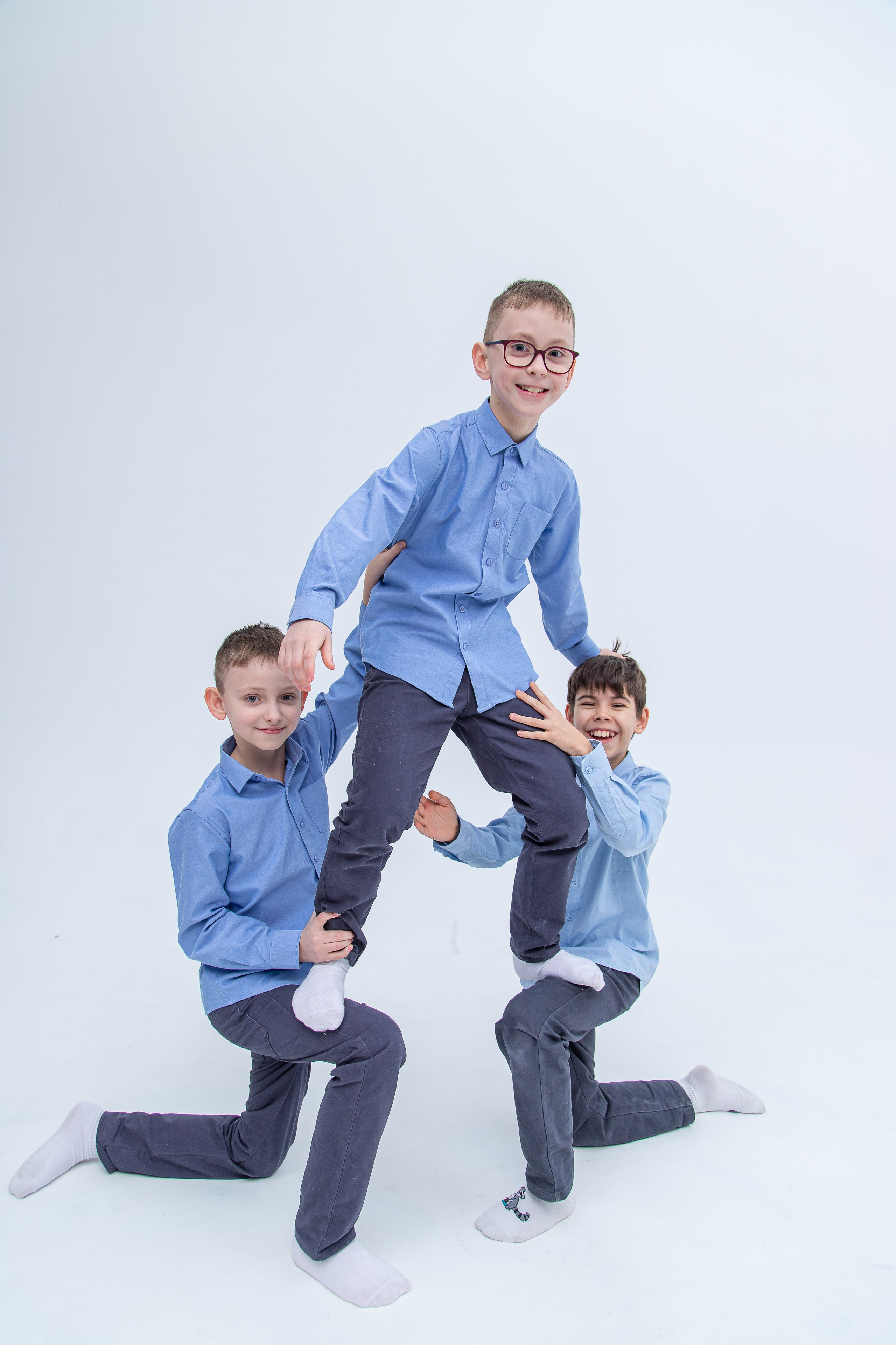 ФОТО Школа. Твой Выпускной Альбом