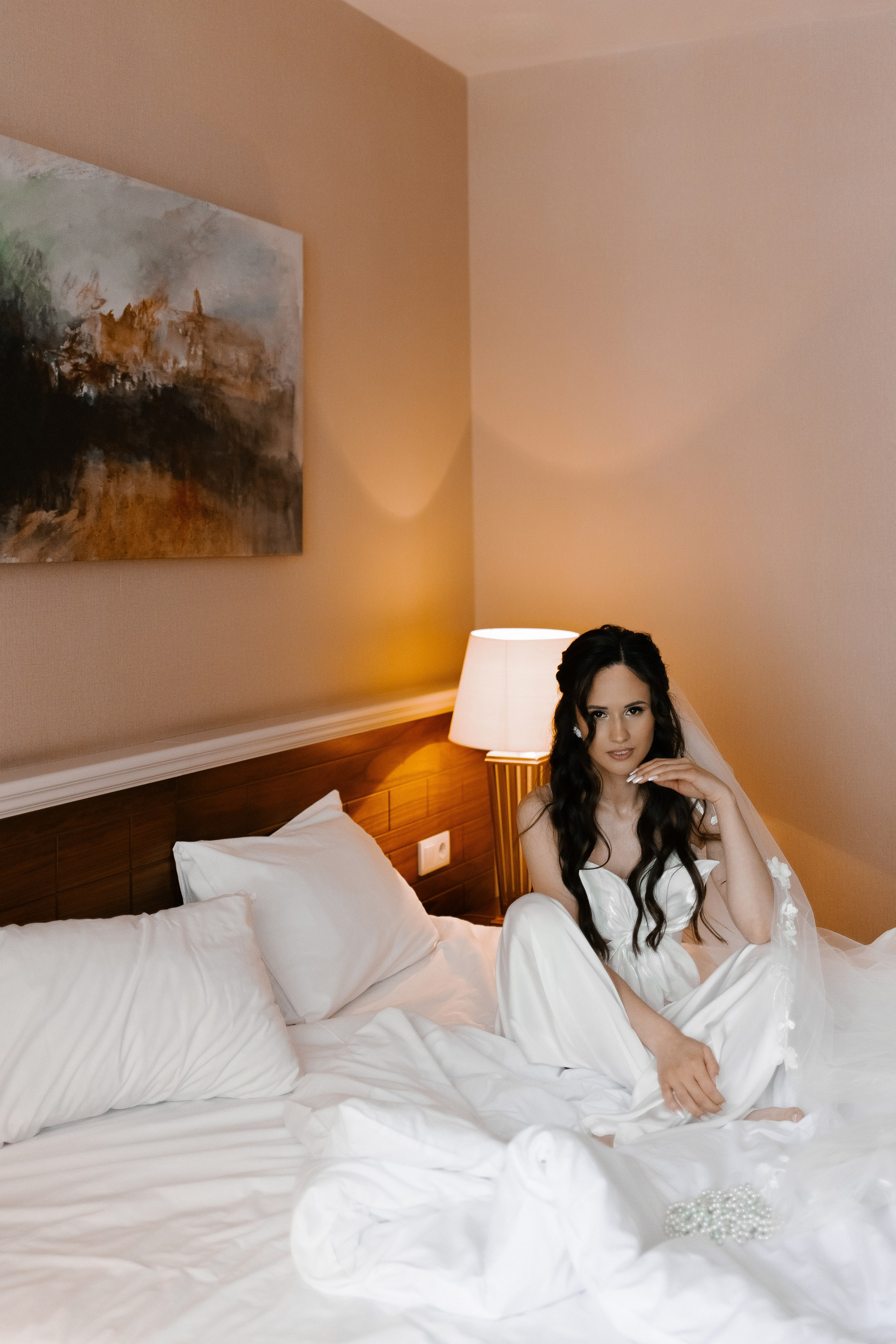 Карина и Станислав. Свадебный Фотограф Чебоксары|Йошкар-Ола|Москва|Краснодар