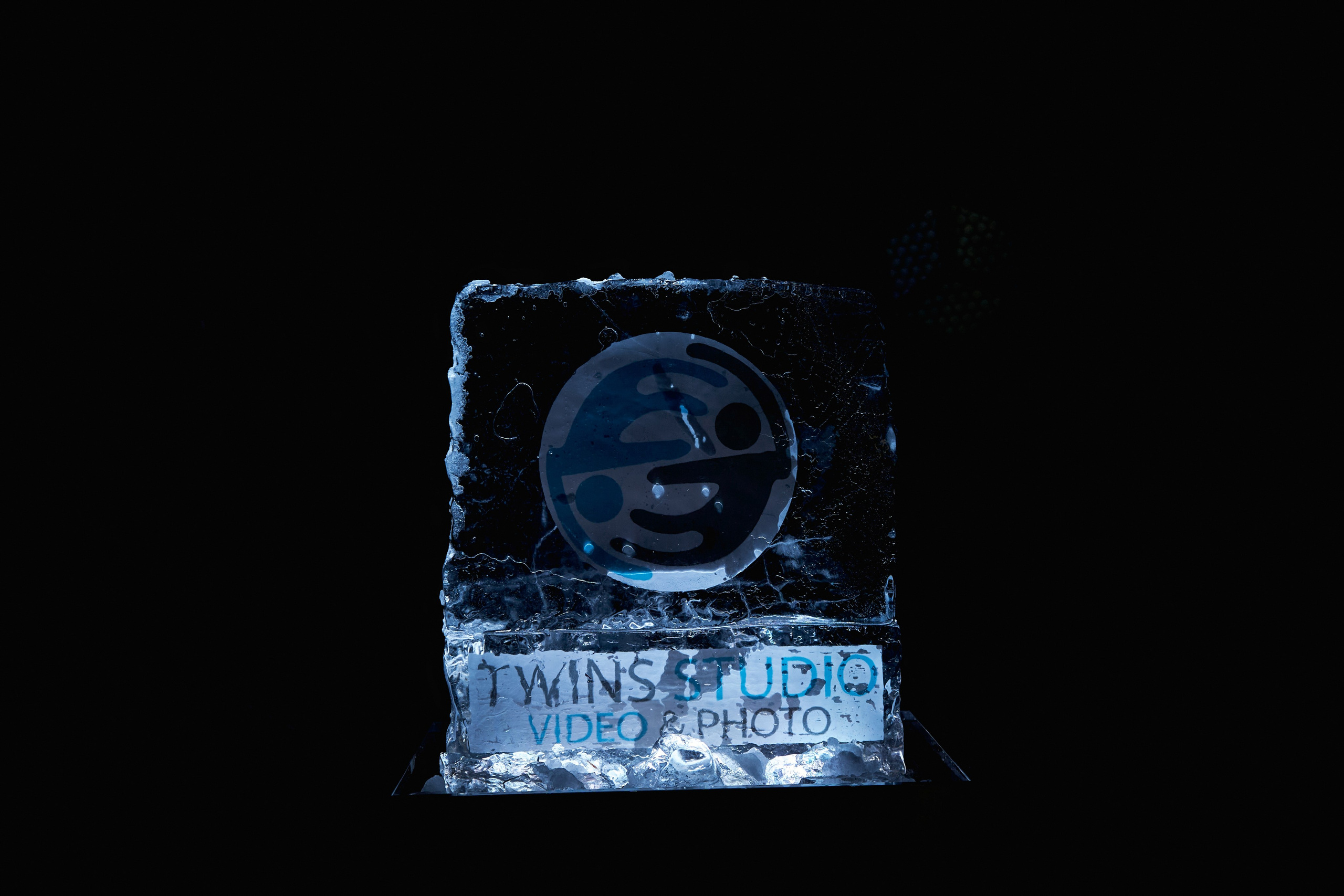 ТВИНС СТУДИО — лучшие фотографы и операторы Краснодара и России. ТВИНС СТУДИО — лучшие свадебные фотографы и видеографы в Краснодаре