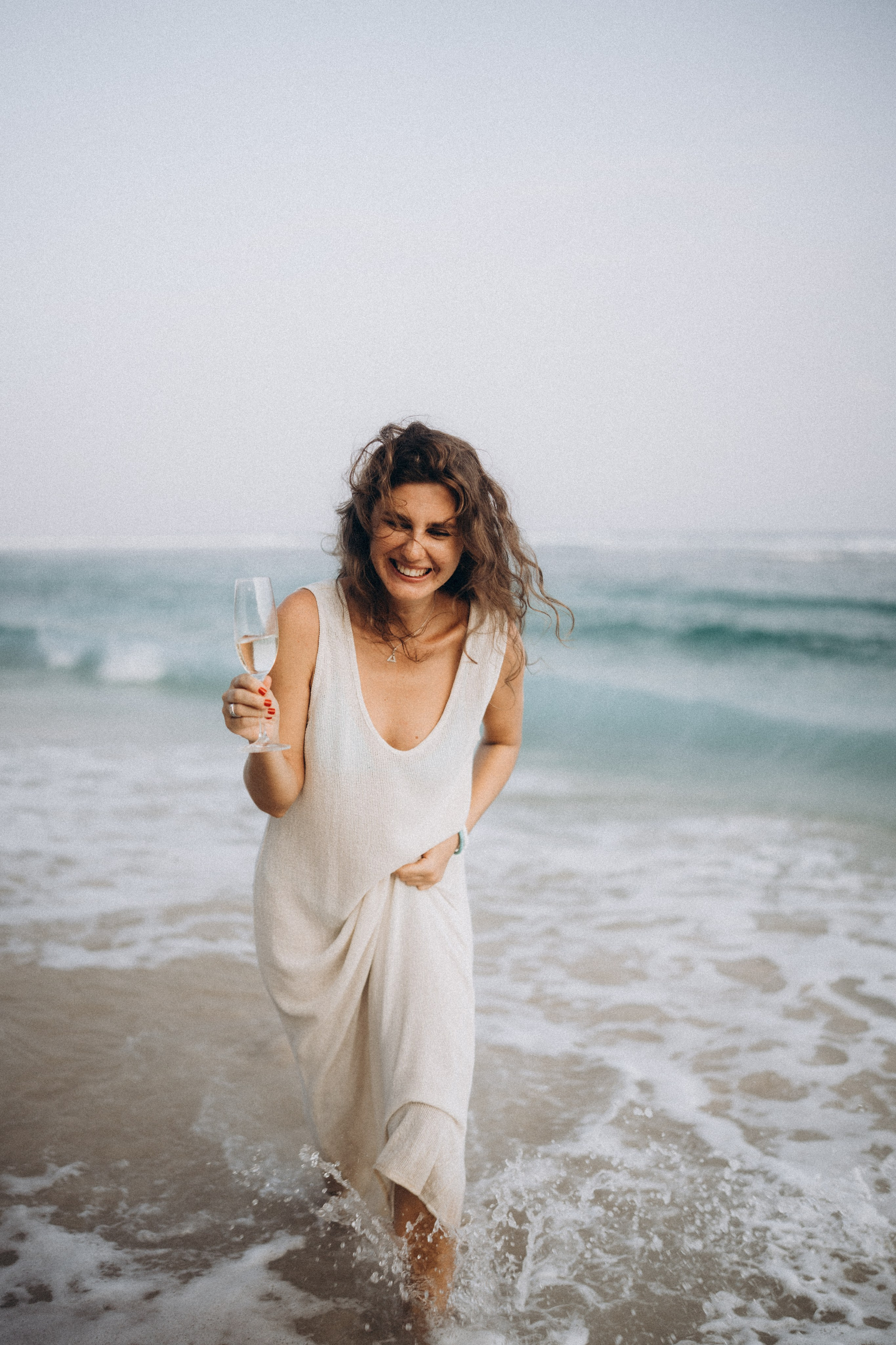 Yana, Dima & Philipp. Olga Antipova — photographer