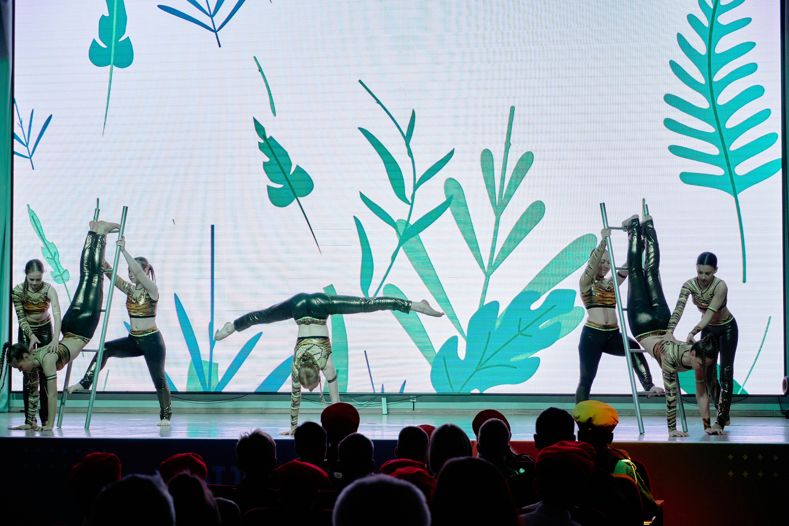 Зарница 2.0 — ОЦ5. ЦАРЕВ ДМИТРИЙ — ФОТОГРАФ ЧЕЛЯБИНСК