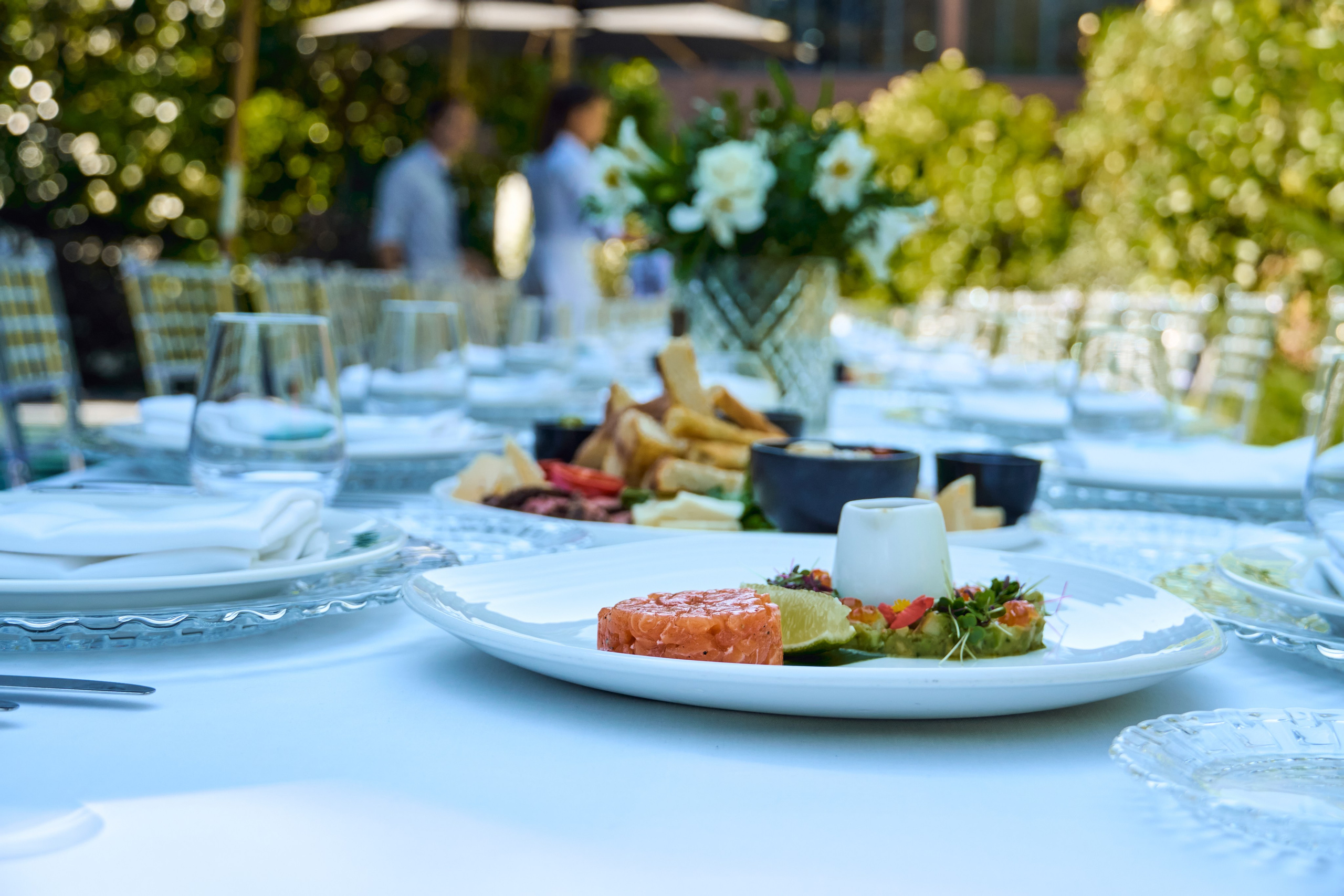 1000 Магнит Аптека Сочи. ЦАРЕВ ДМИТРИЙ — ФОТОГРАФ ЧЕЛЯБИНСК