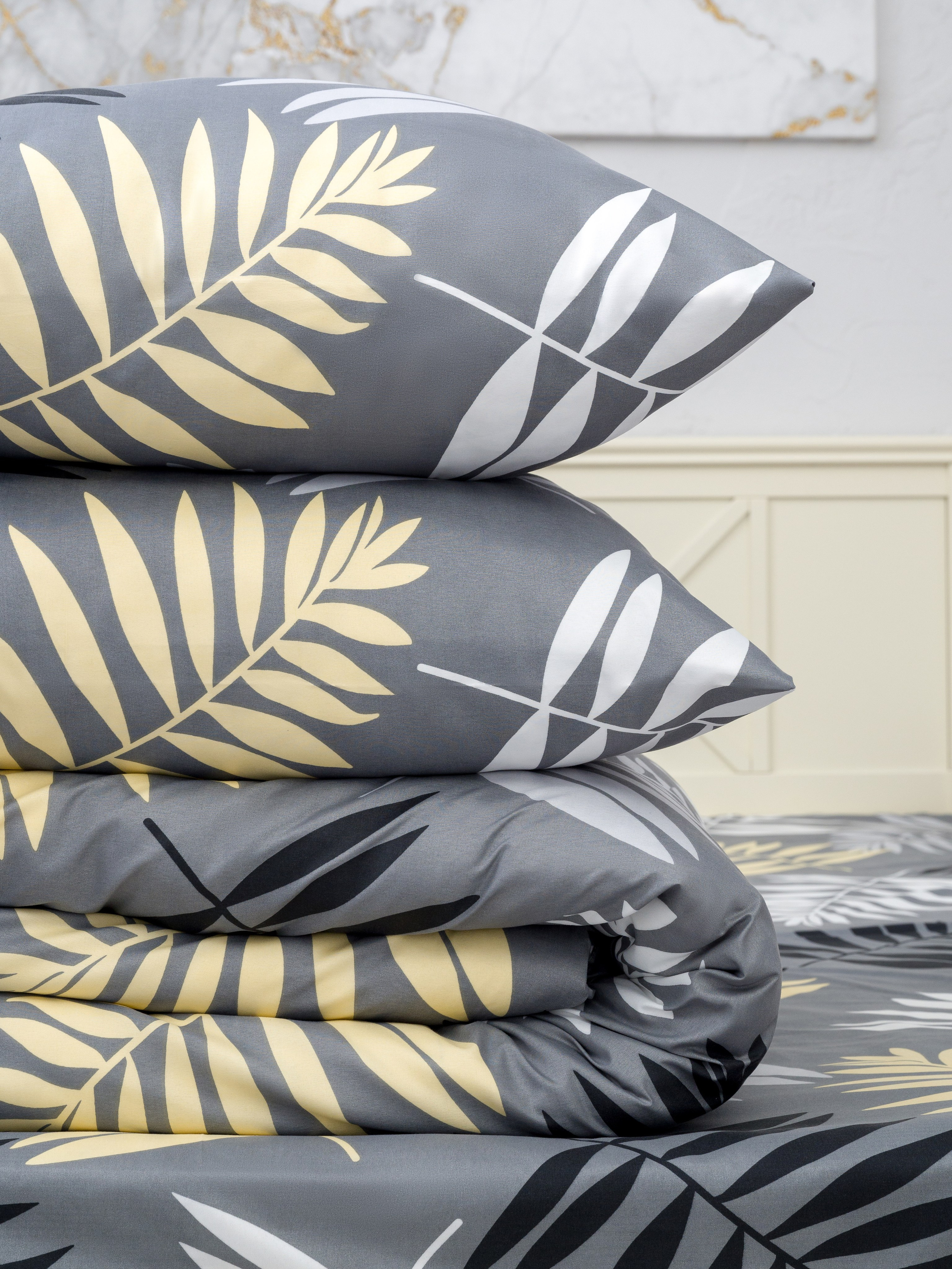 Полисатин. Фотограф для маркетплейсов в г. Иваново Клещенок Юлия