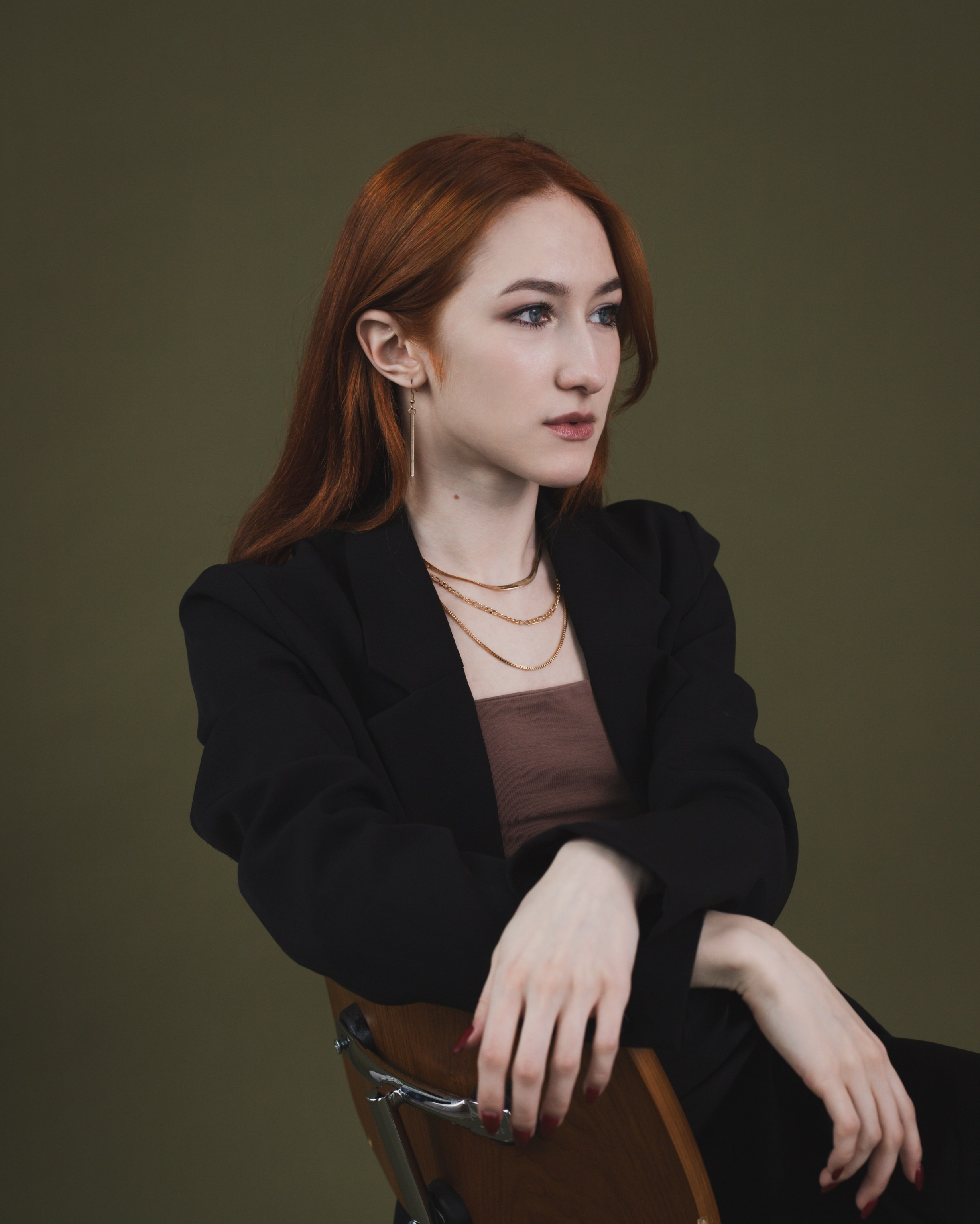 Моя любимая группа!. Больше не греет