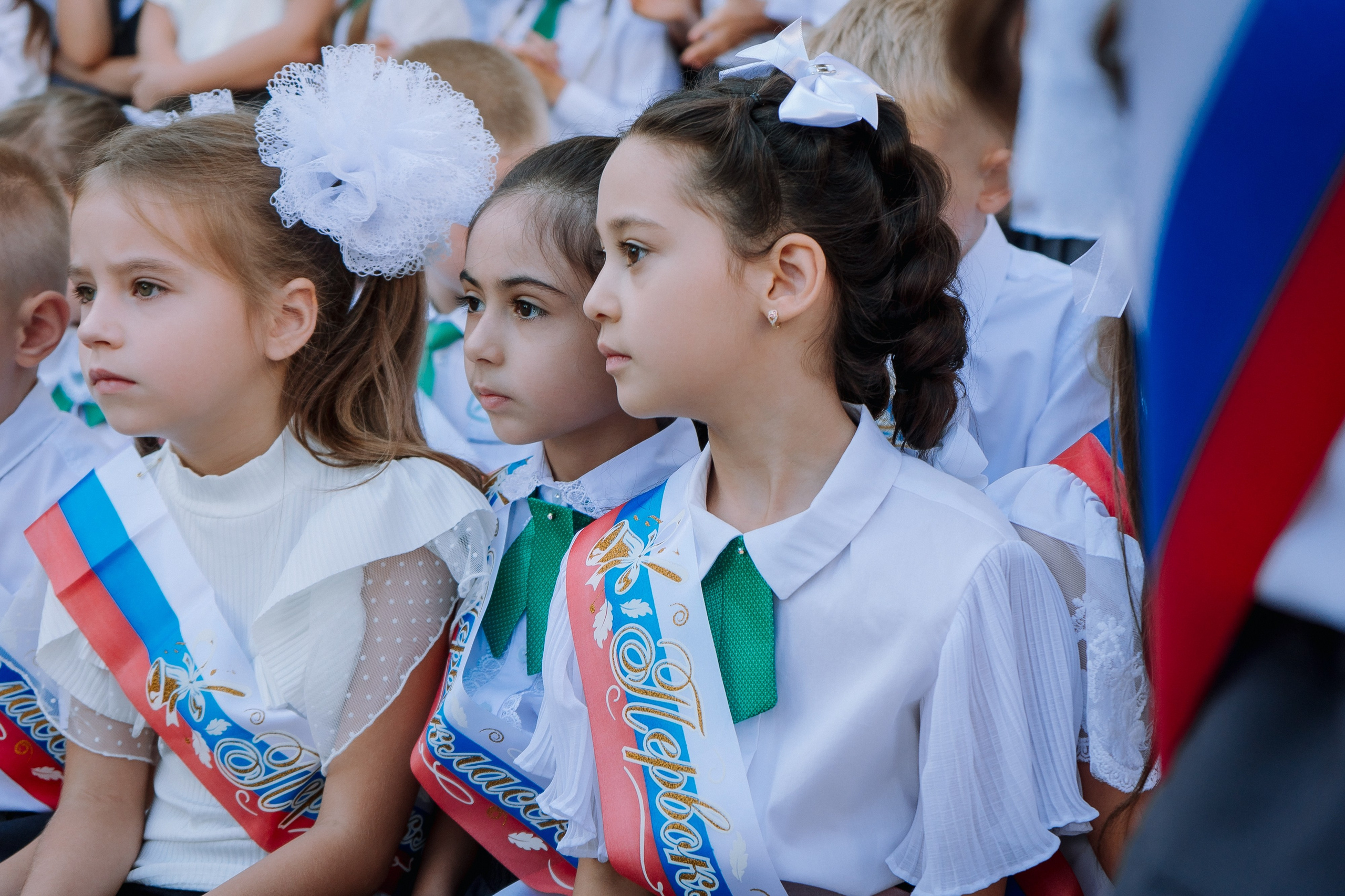 1 класс 19 школа. Выпускные альбомы Натальи Бутко: Новороссийск, Анапа, Геленджик