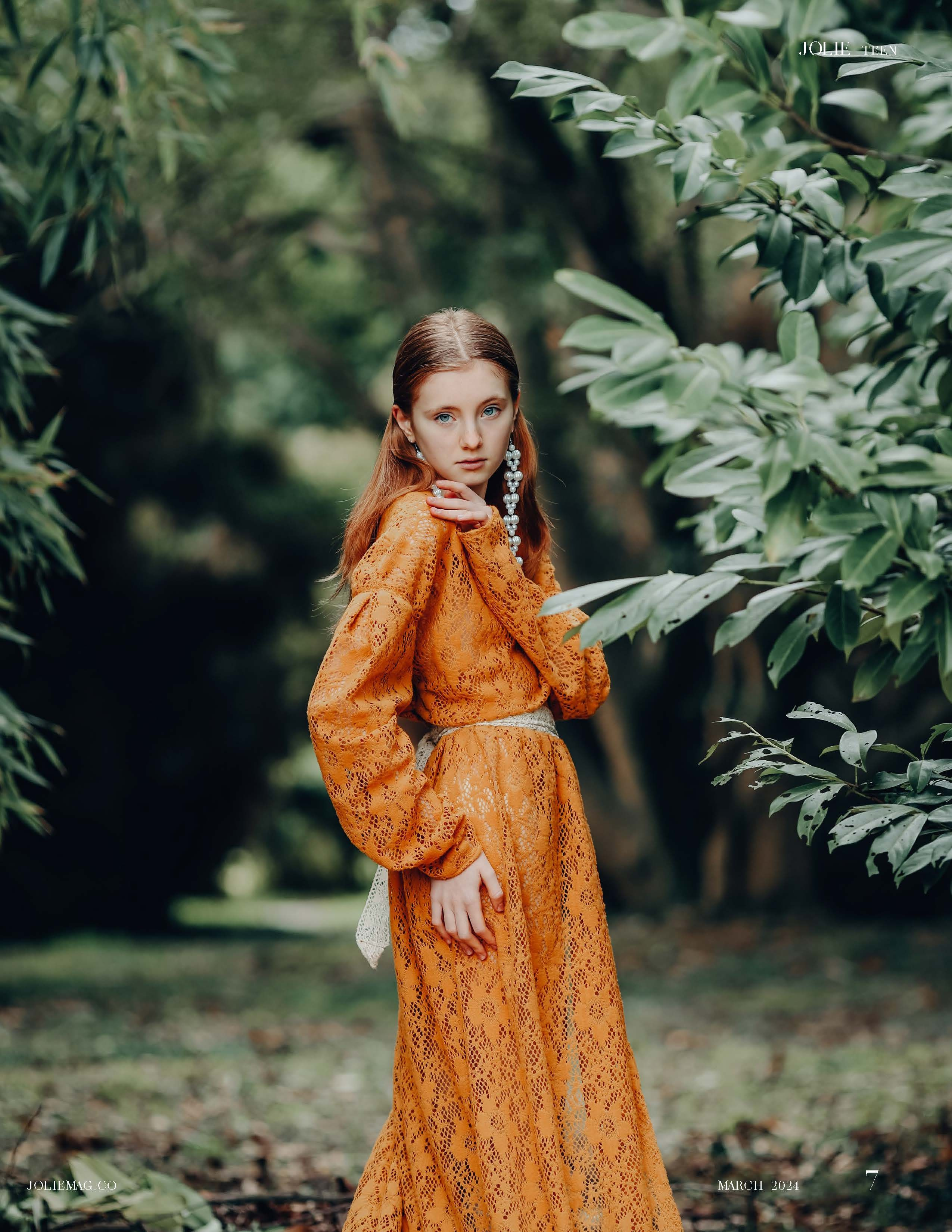 Международные публикации 2024-2025. Семейный и детский фотограф Эльвира Билибина