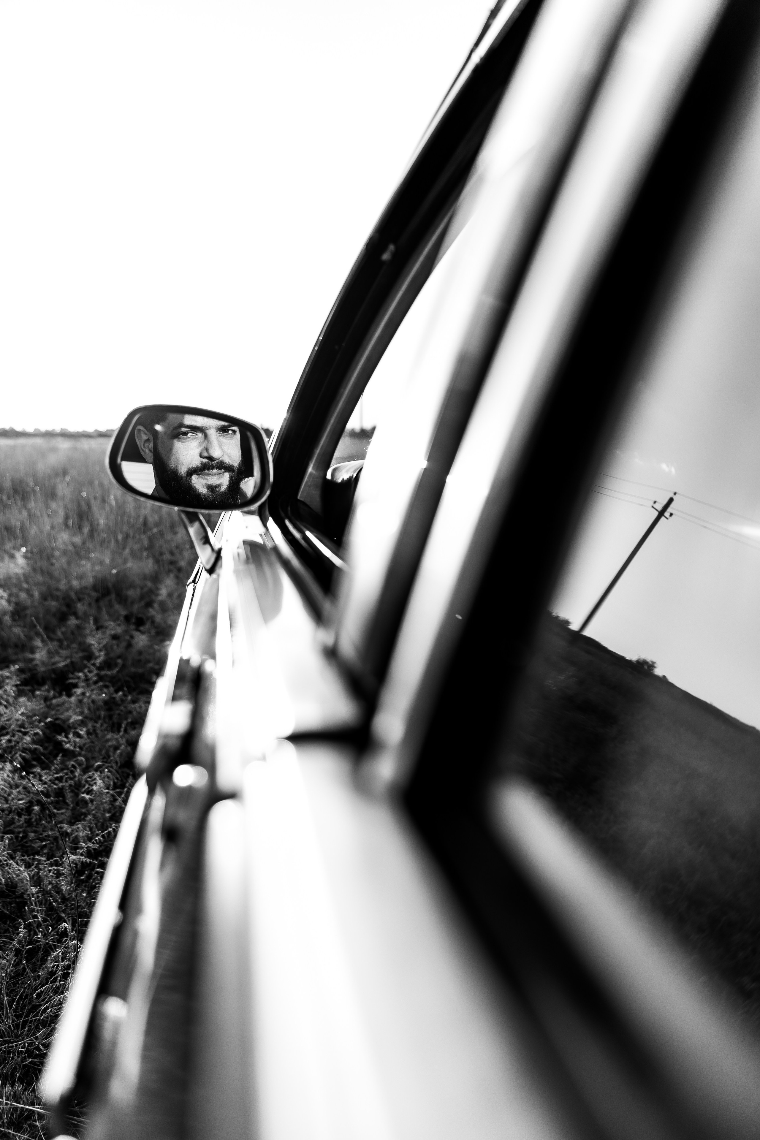 Катя и Игорь