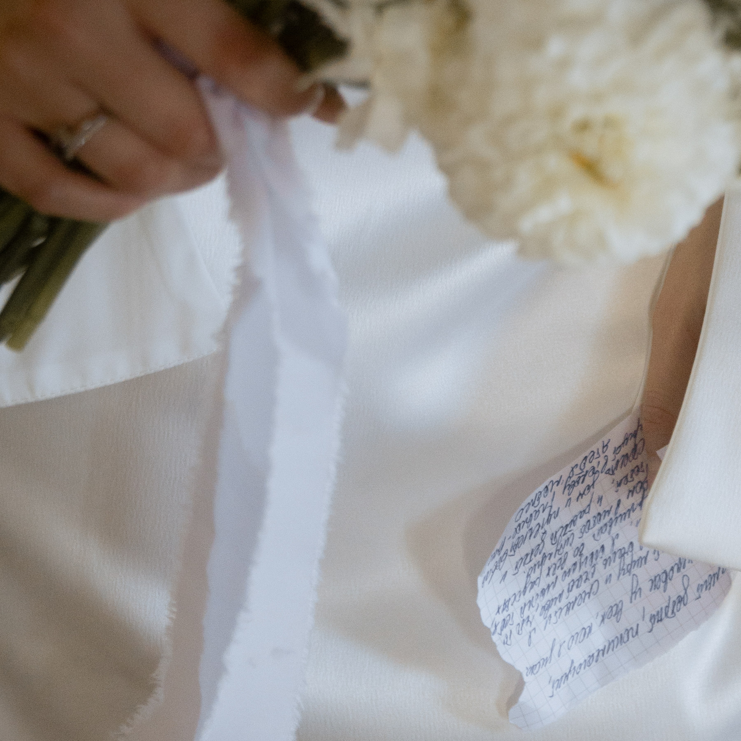 Алиса и Слава, роспись в Москве и вечеринка на природе, подальше от города. Фотограф в Москве Екатерина Черненко