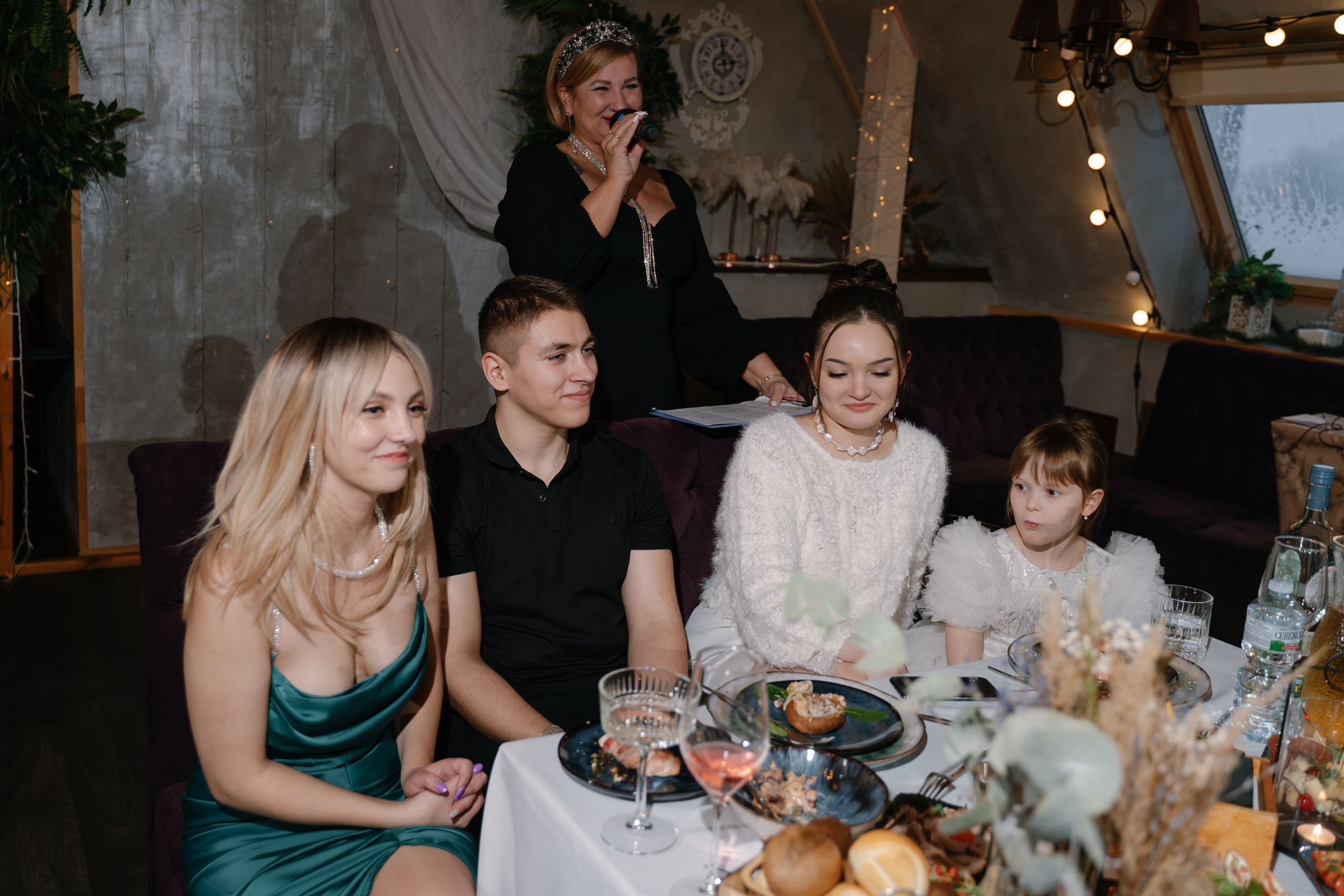 23.12.2023. Свадебный фотограф — Наталья Фед СПб/Москва