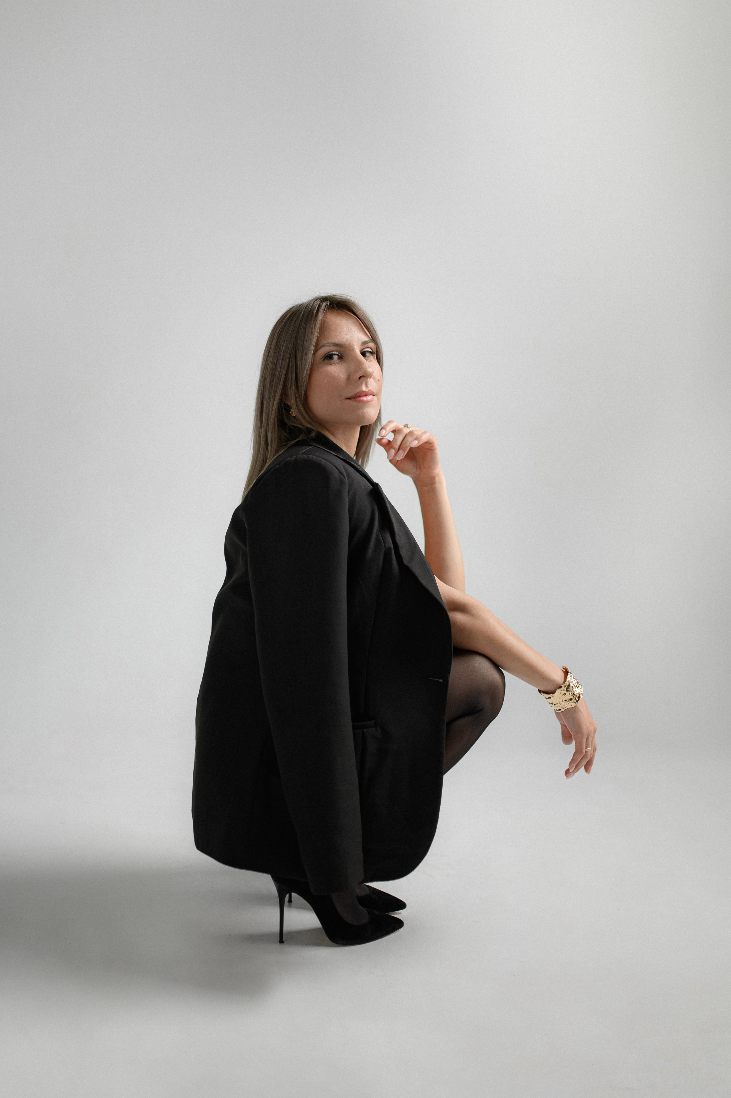 Анна. Www.ostermiller.ru