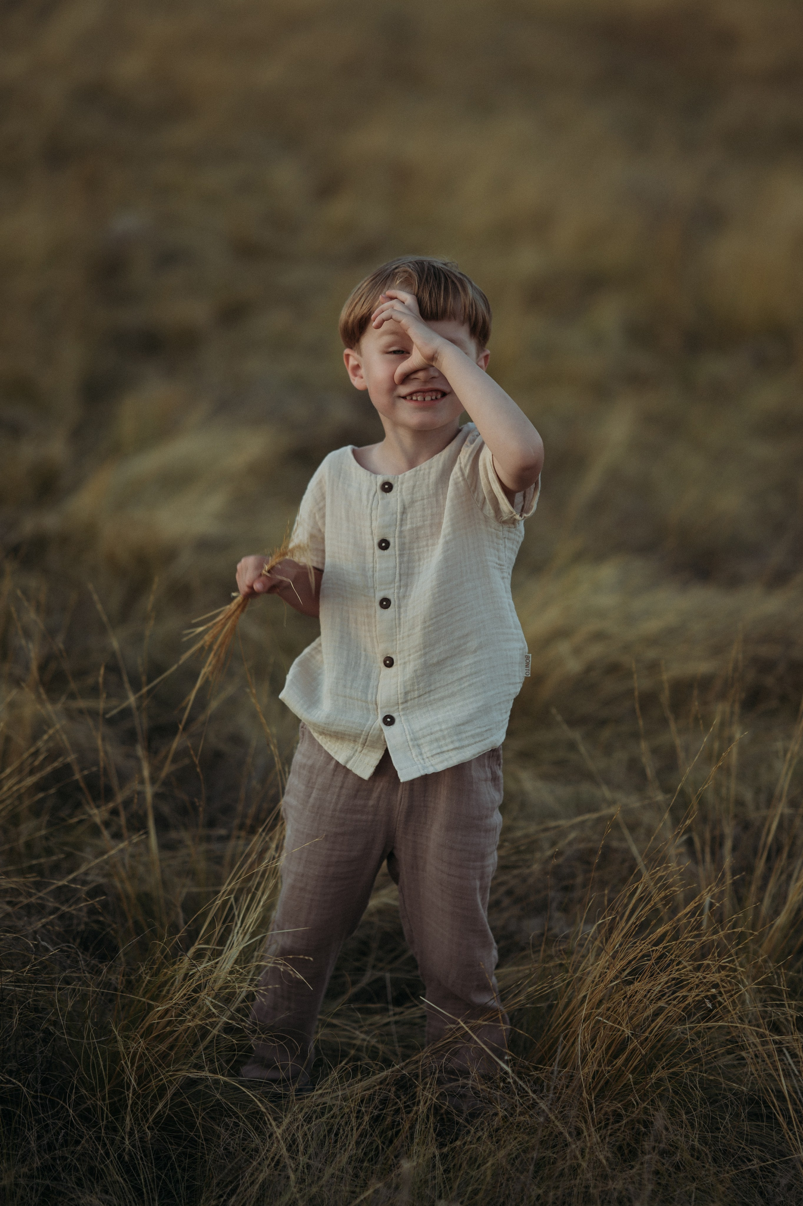 Наташа, Степа, Василиса, Лера. Www.ostermiller.ru