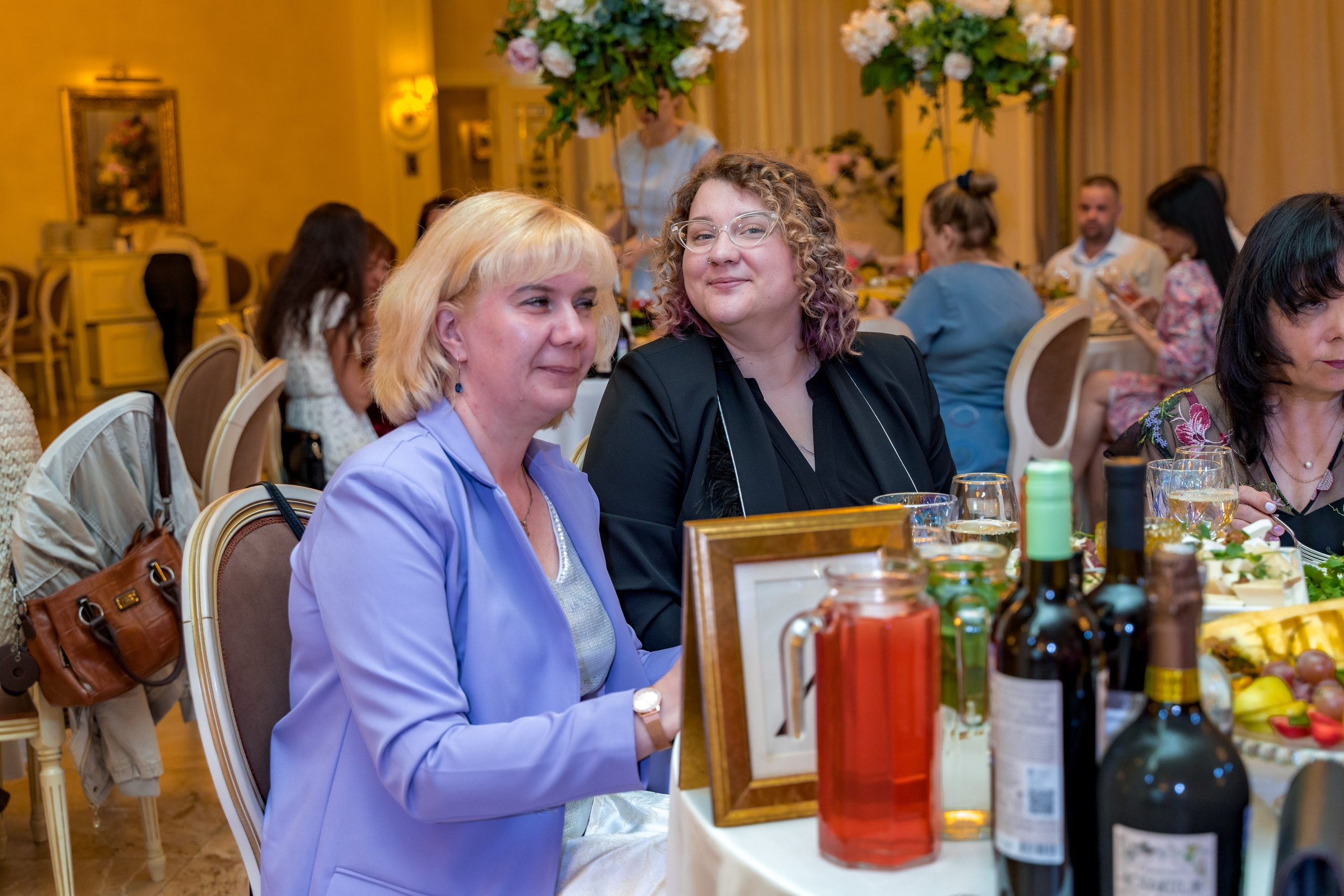 Корпоратив