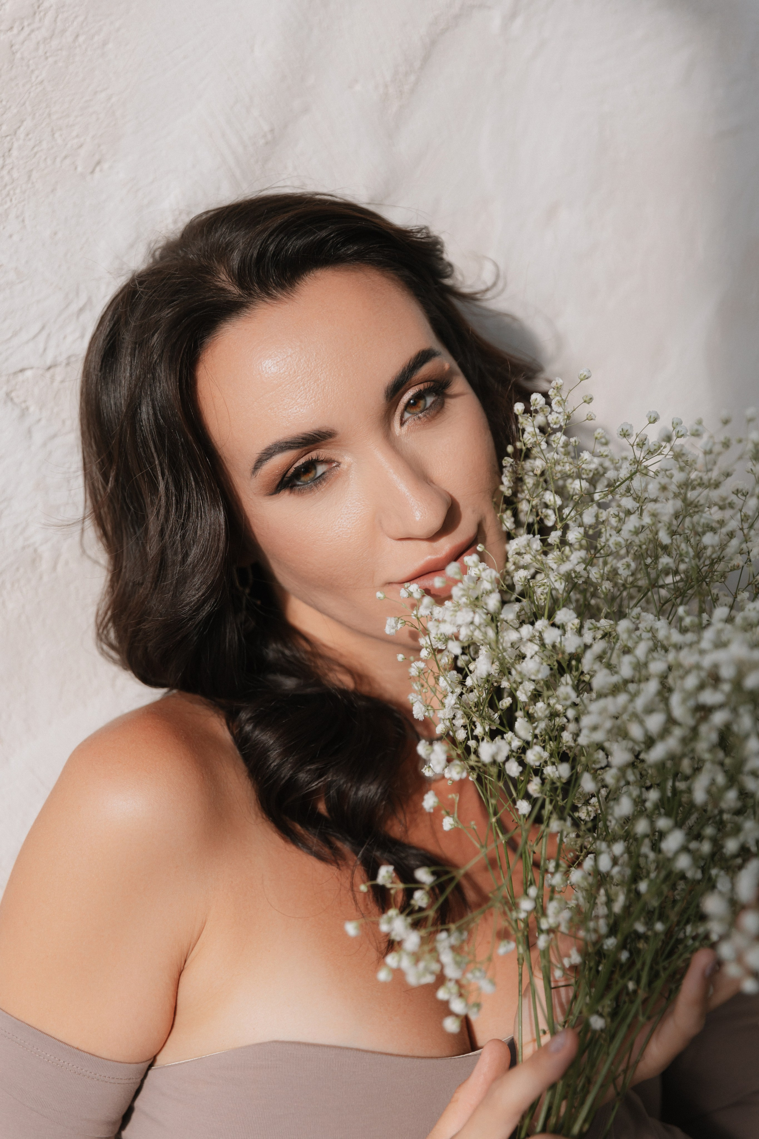 Татьяна. Ланемец Юлия — фотограф Волгоград/Волжский