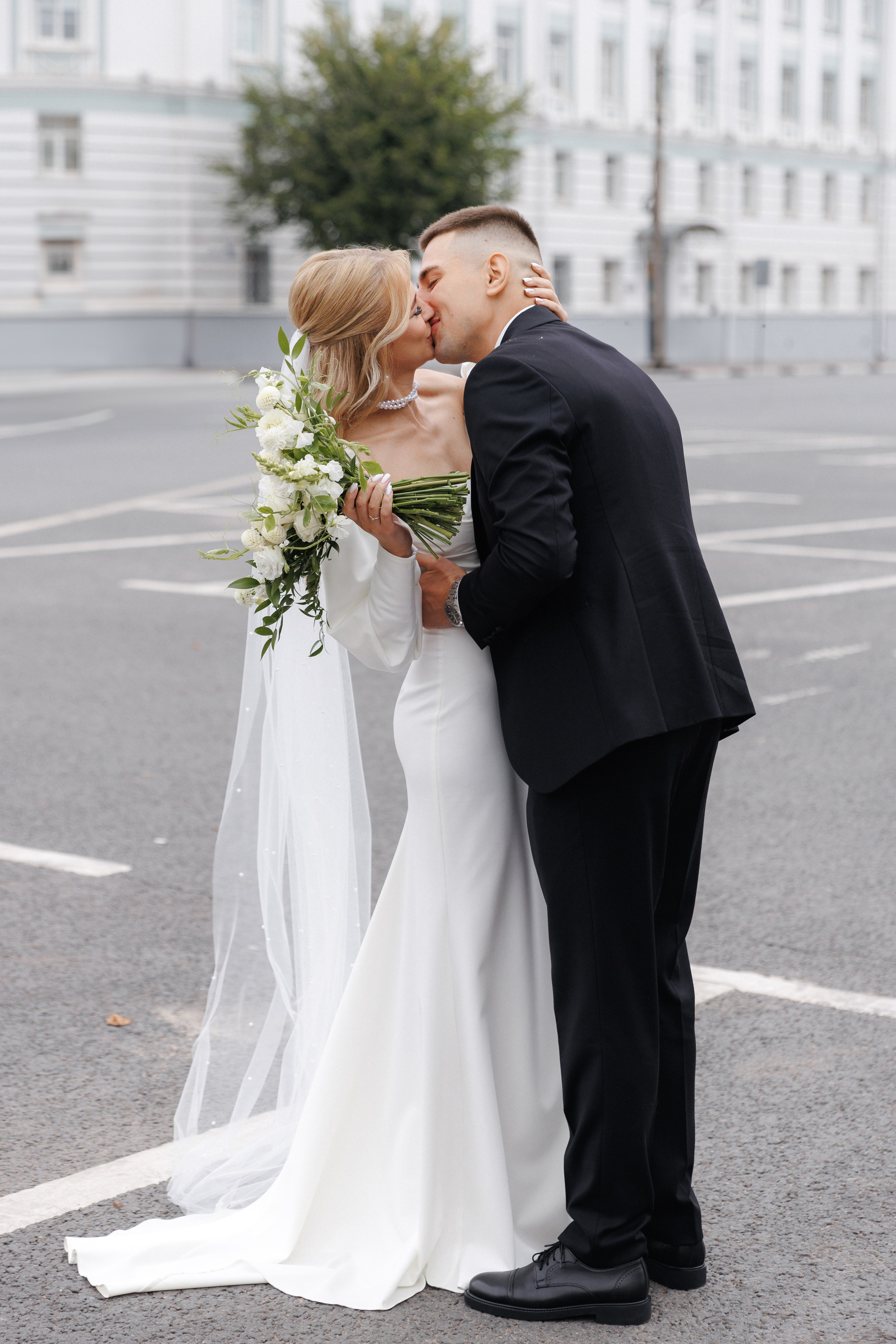 Влад & Надя. Свадебный и семейный фотограф в Твери, Москве, Санкт-Петербурге