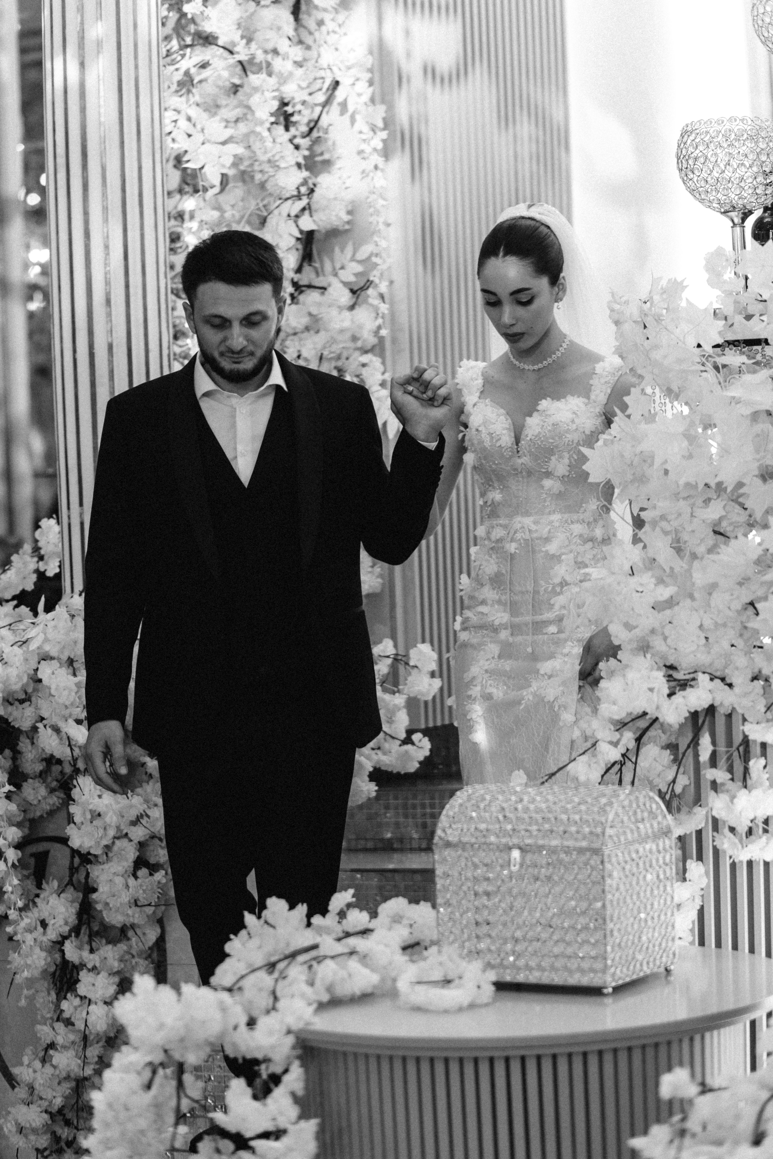 SERGEY & ANASTASIA | ESSENTUKI. Фотограф Настя Конник | Пятигорск | Эльбрус | Домбай | Архыз