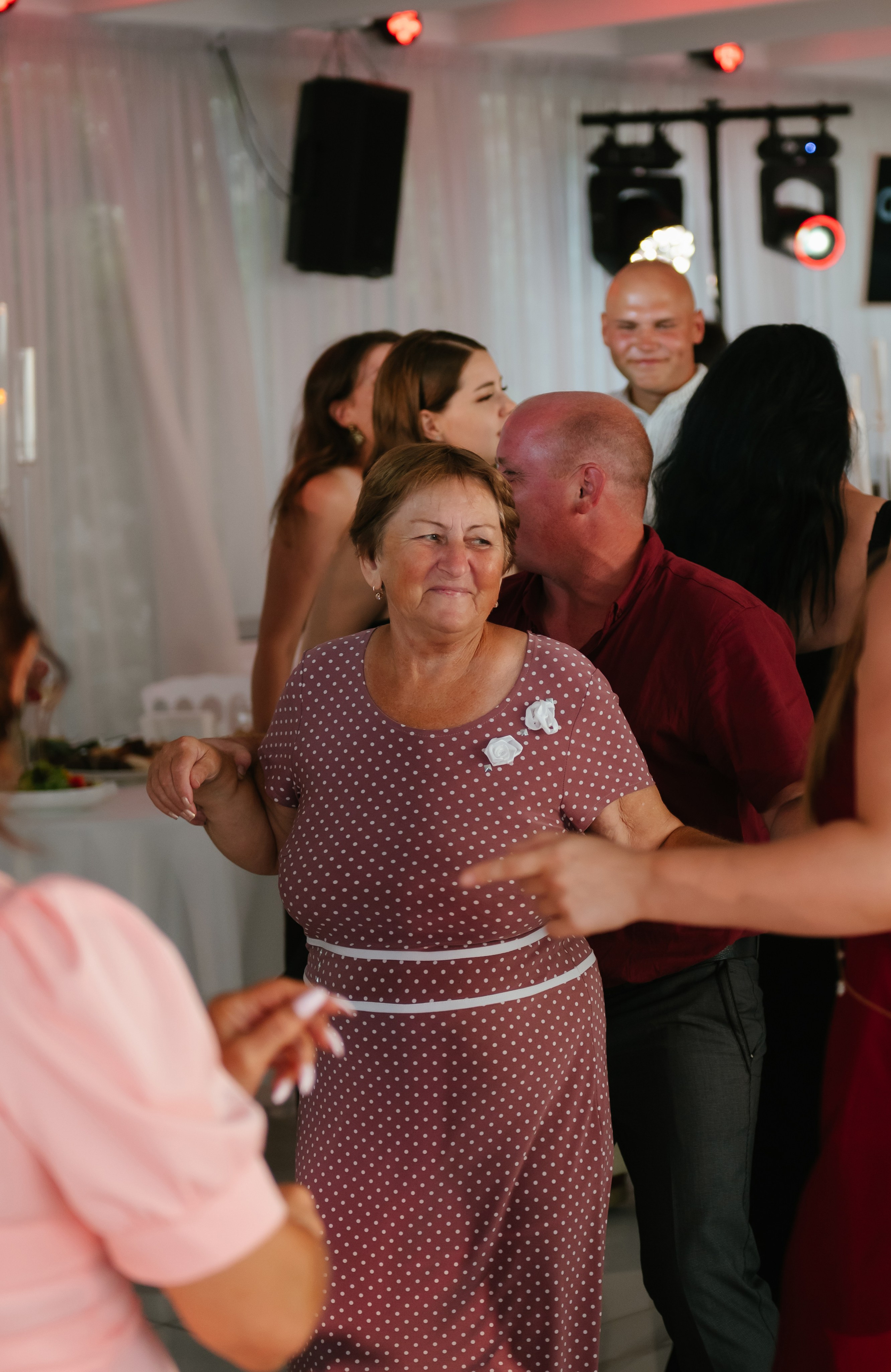 07.08.25. Свадебный, женский, семейный фотограф в Севастополе Юлия Мошенко