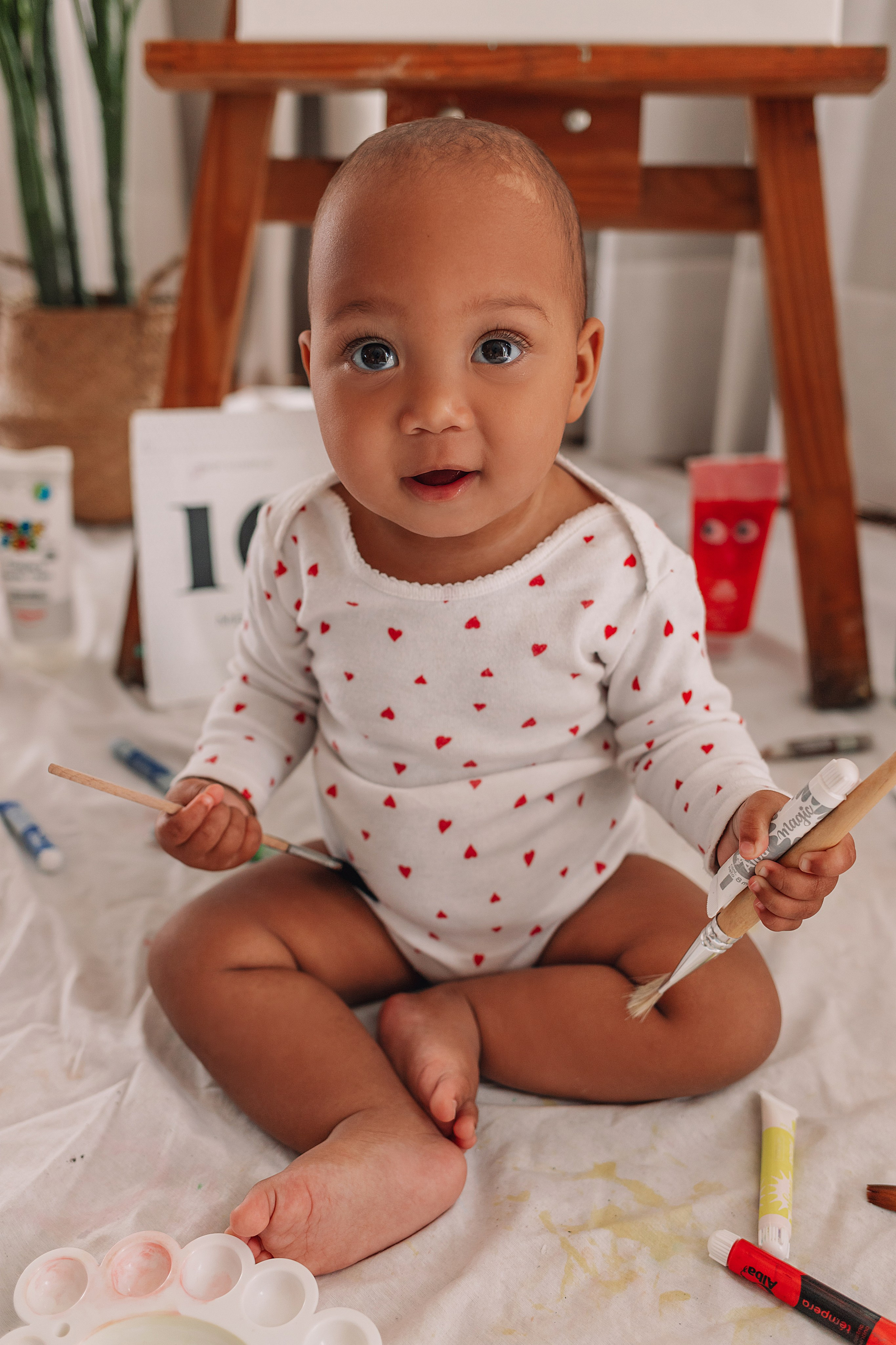 Детские. Fotógrafo en Buenos Aires