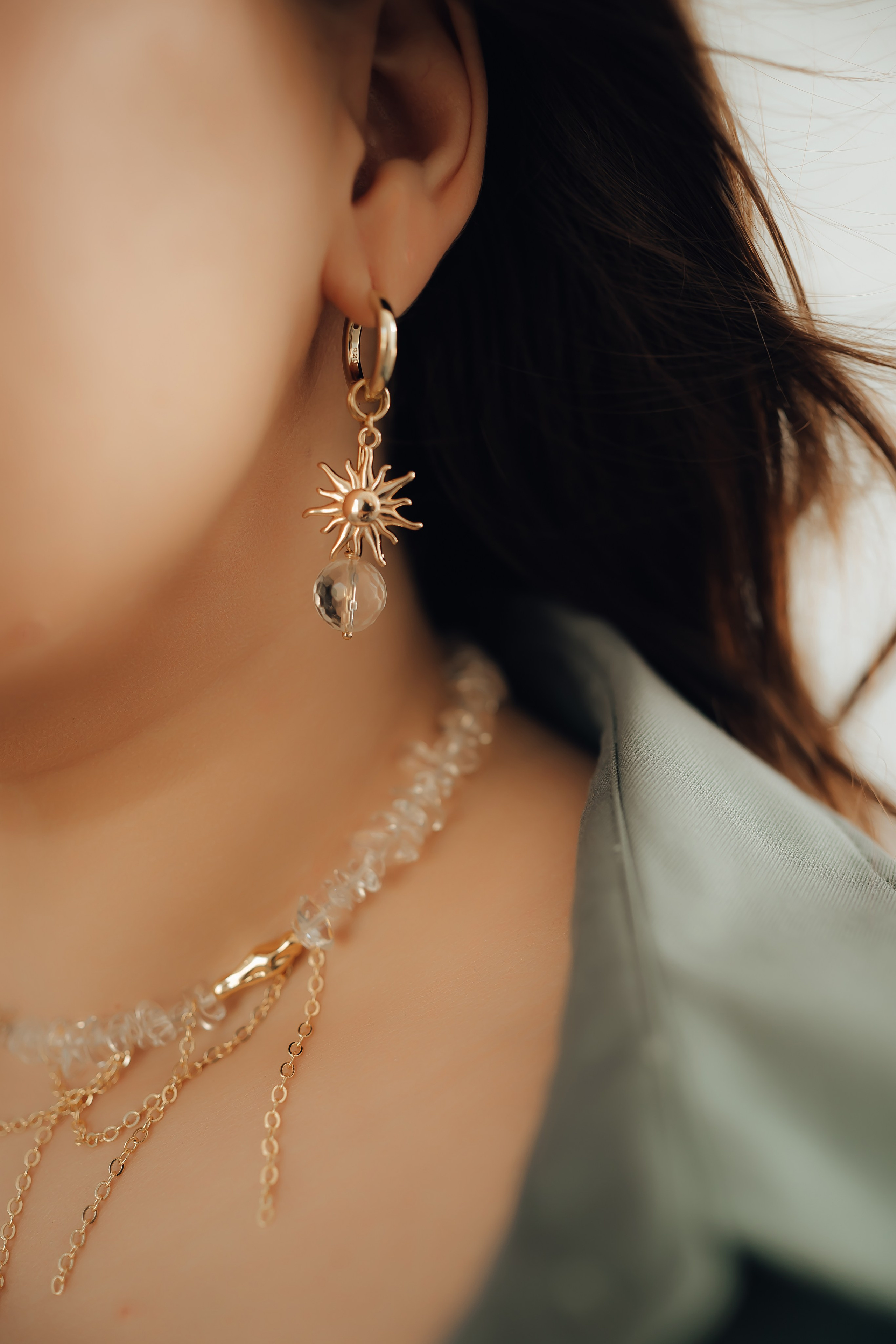 Апрельские девчонки. Детский и семейный фотограф Катерина Мишина