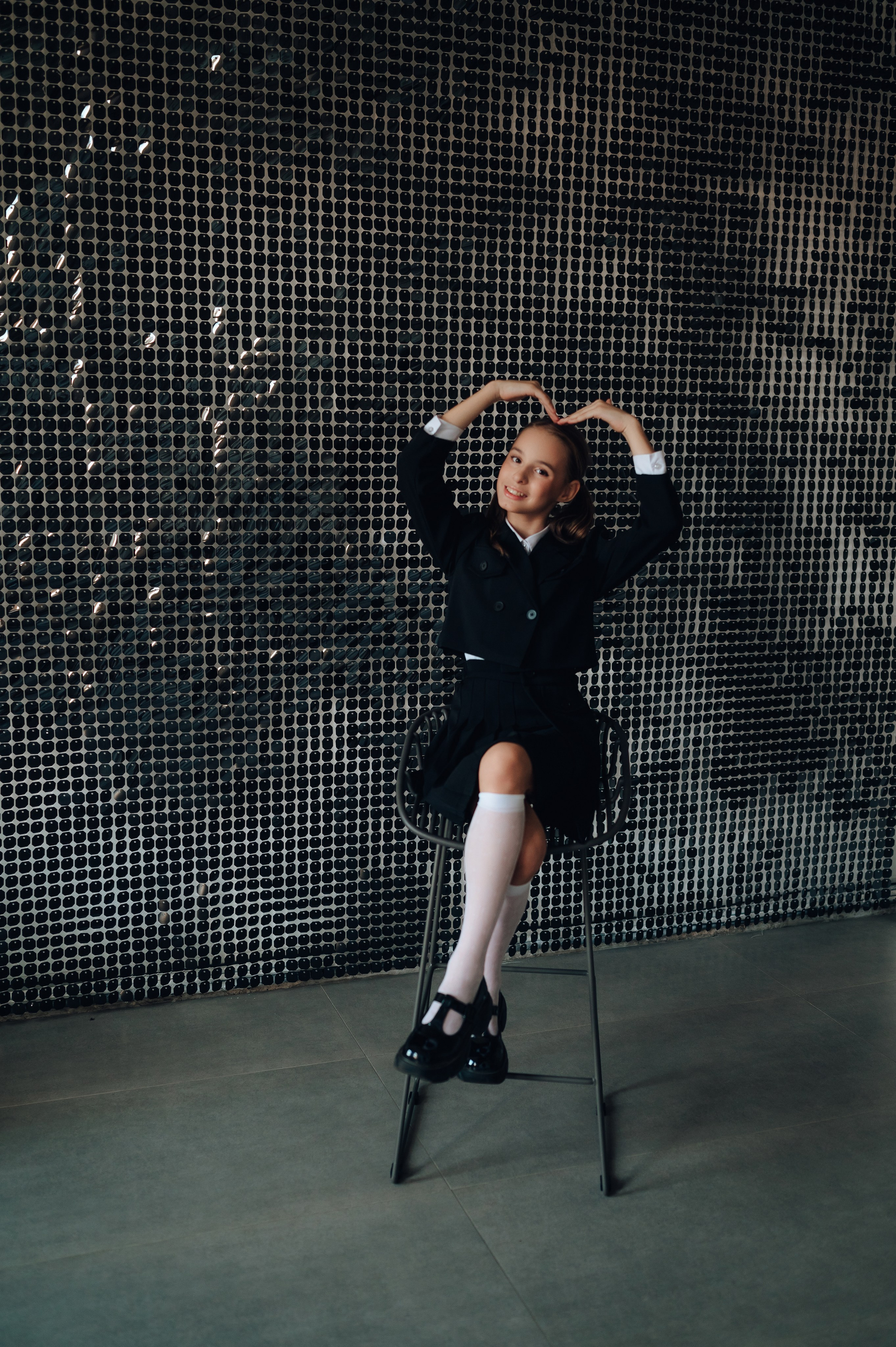 ДР Есения. Детский и семейный фотограф Катерина Мишина