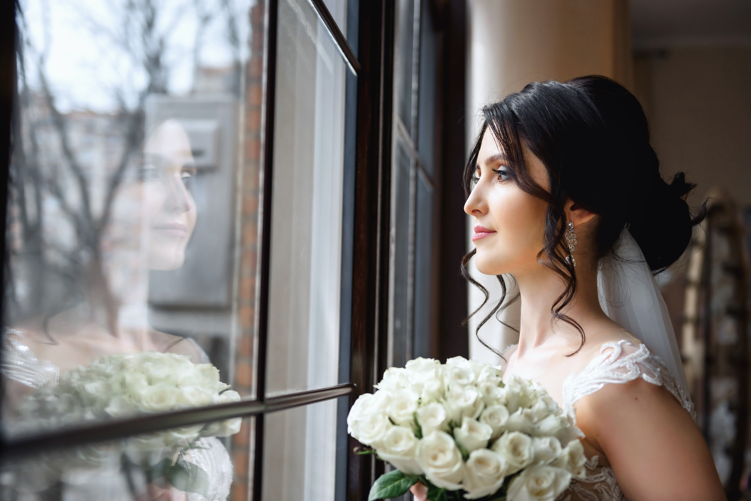 Свадебная фотосъемка, свадебный фотограф в Краснодаре. Мария Прищеп. Профессиональный фотограф в Краснодаре