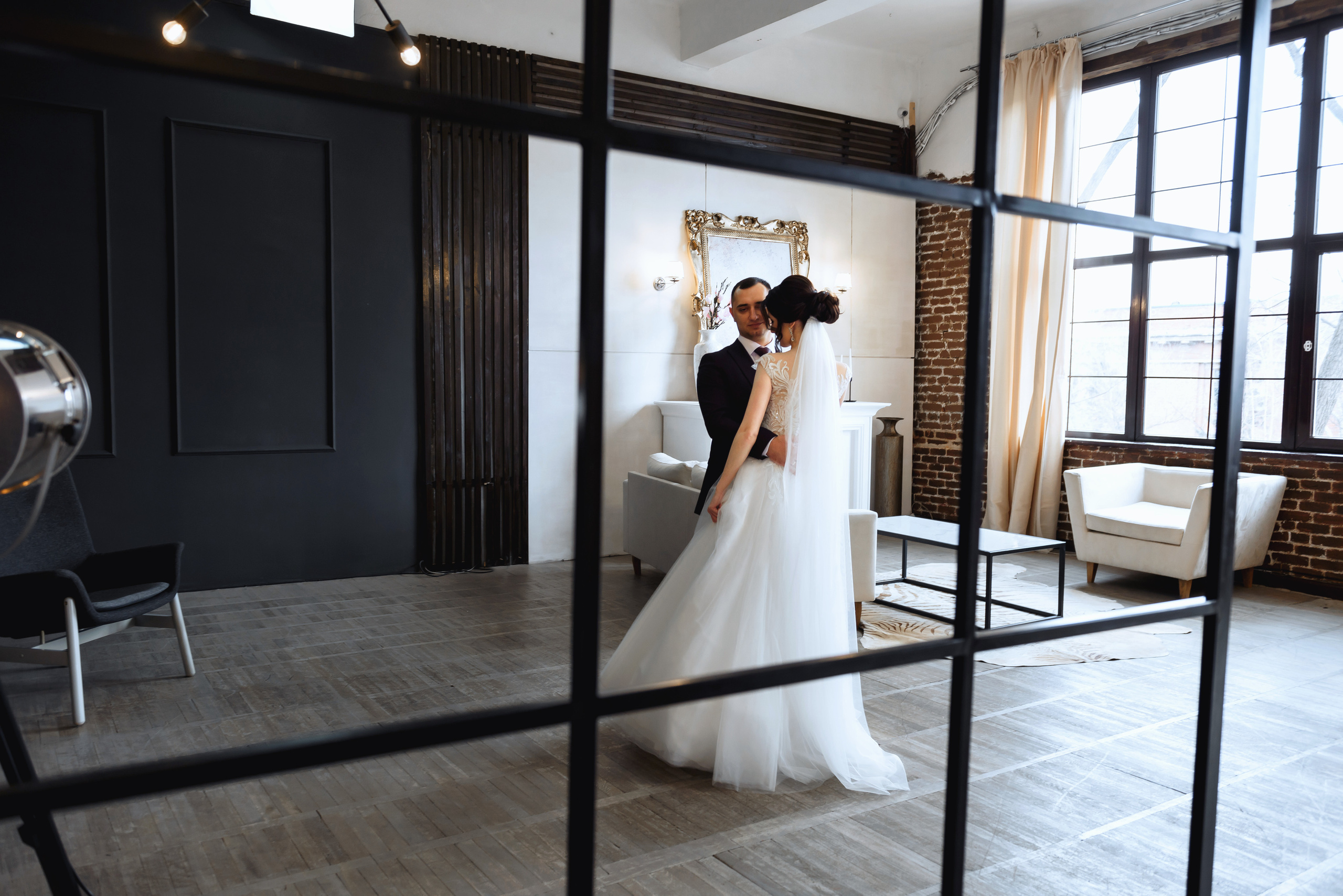 Свадебная фотосъемка, свадебный фотограф в Краснодаре. Мария Прищеп. Профессиональный фотограф в Краснодаре