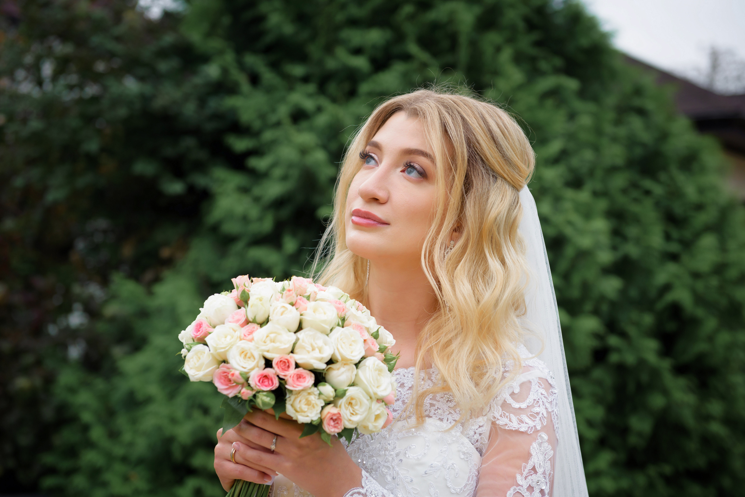 Свадебная фотосъемка, свадебный фотограф в Краснодаре. Мария Прищеп. Профессиональный фотограф в Краснодаре