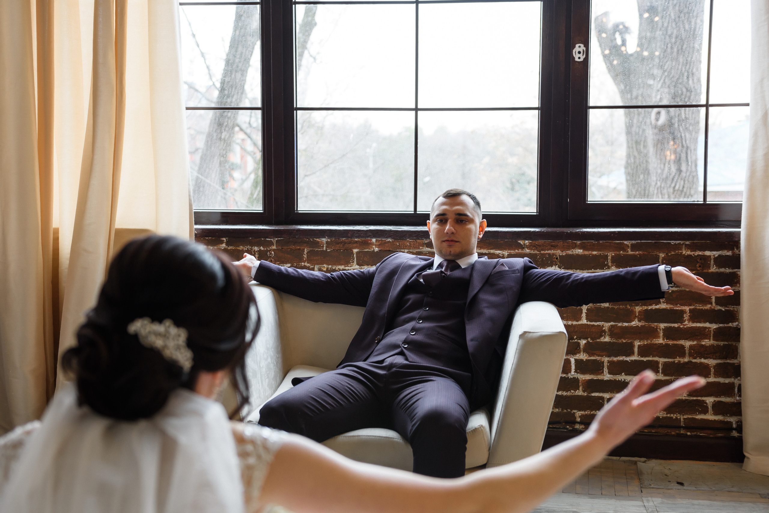 Свадебная фотосъемка, свадебный фотограф в Краснодаре. Мария Прищеп. Профессиональный фотограф в Краснодаре