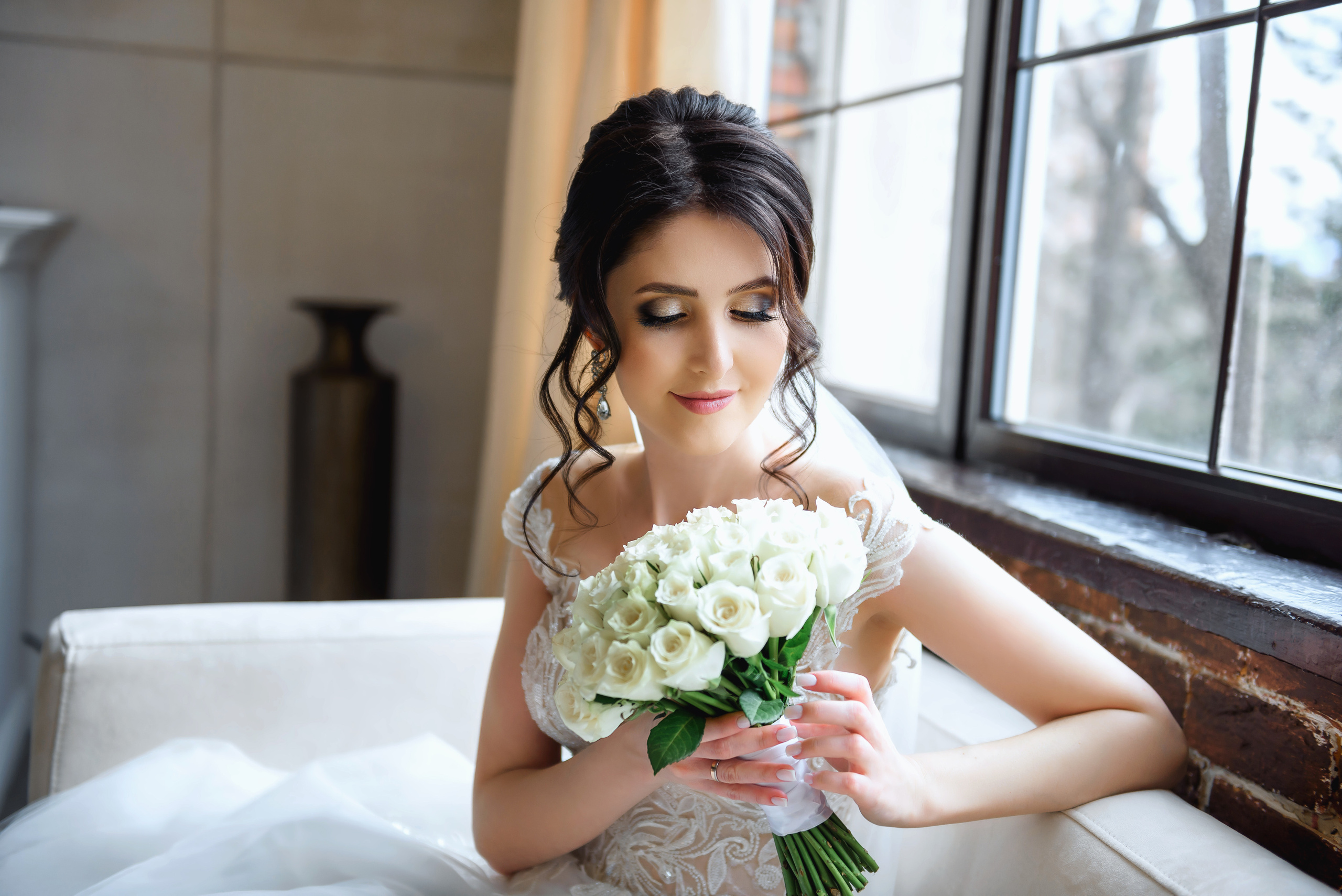 Свадебная фотосъемка, свадебный фотограф в Краснодаре. Мария Прищеп. Профессиональный фотограф в Краснодаре