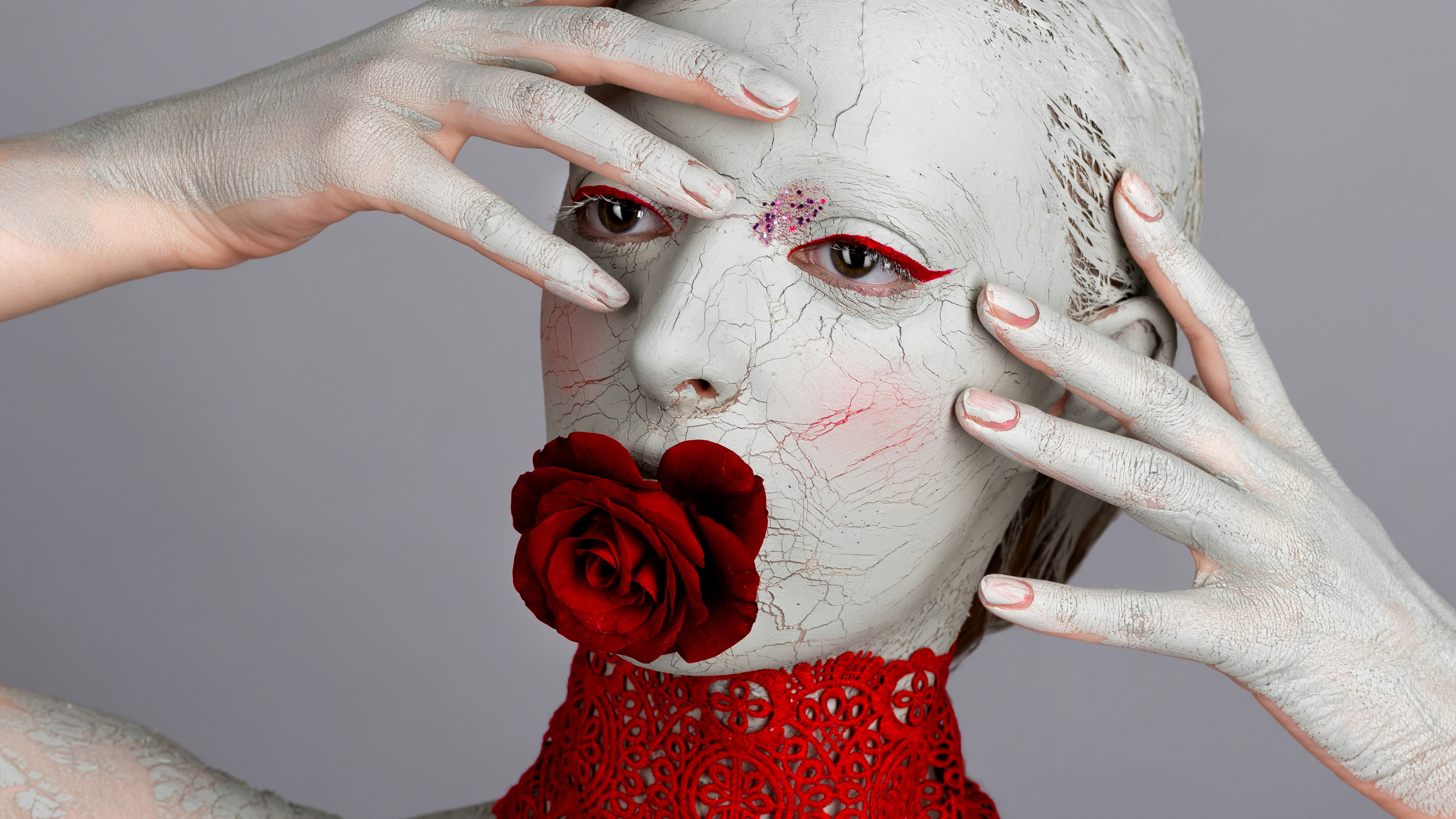 Мария Прищеп. Профессиональный фотограф в Краснодаре