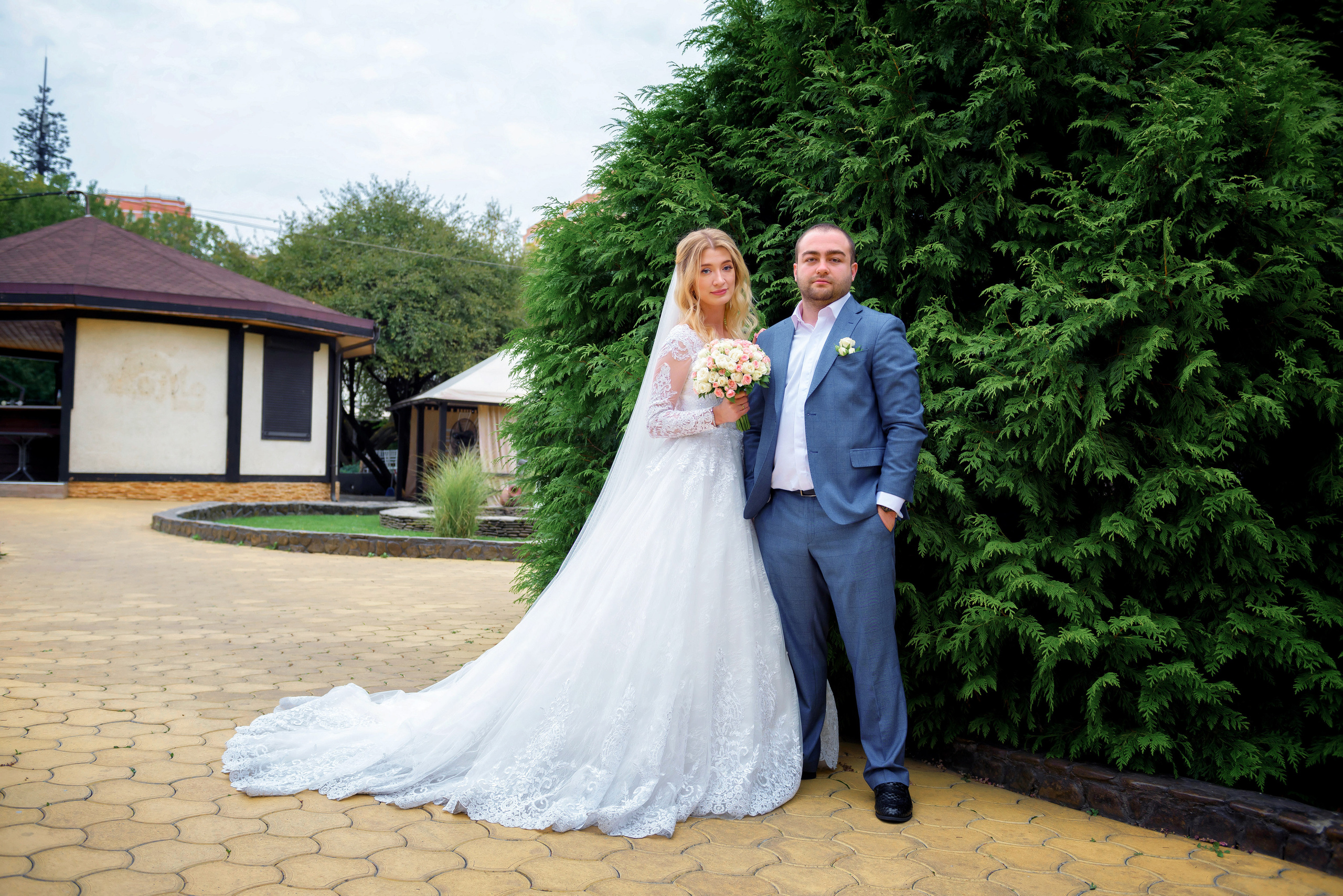 Свадебная фотосъемка, свадебный фотограф в Краснодаре. Мария Прищеп. Профессиональный фотограф в Краснодаре