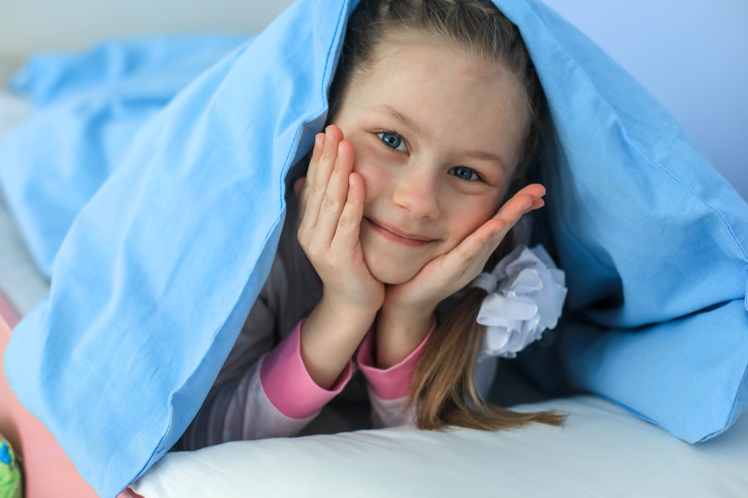 Теремок гр 17. Контент фотограф в Москве Екатерина Михно