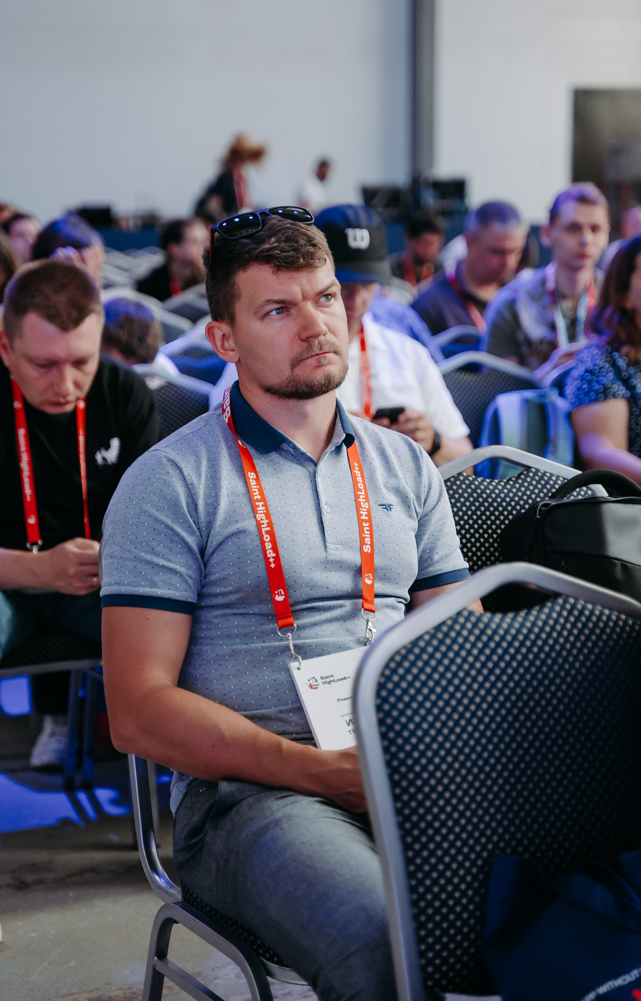 Питер_НСПК. Репортажный и свадебный фотограф в Москве Рая Небогатова