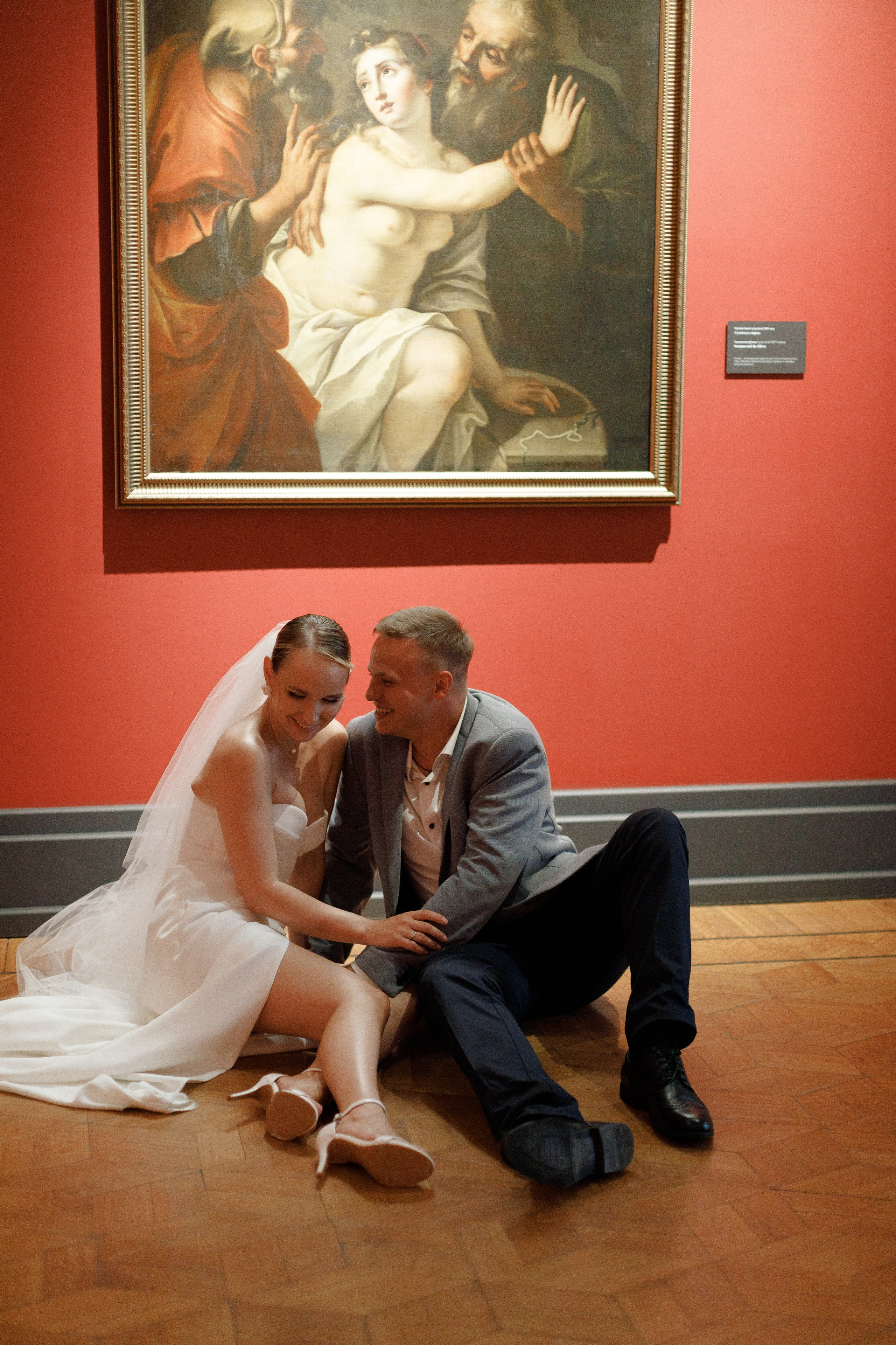 Август, 5. Фотограф Дарья Белова Нижний Новгород, Балахна