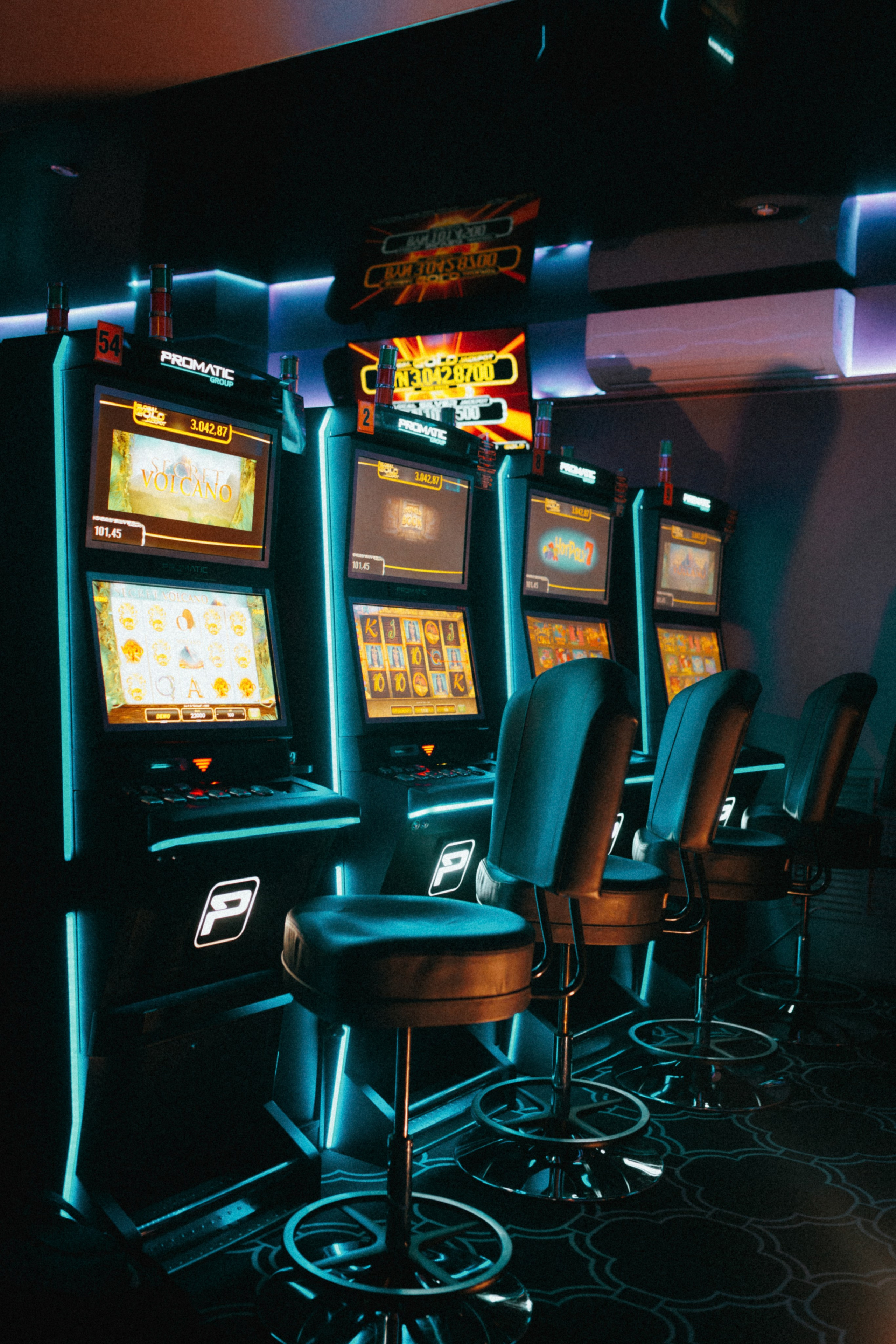 Kino. Свадебный и семейный фотограф Витебск, Минск, Андрей Павлов