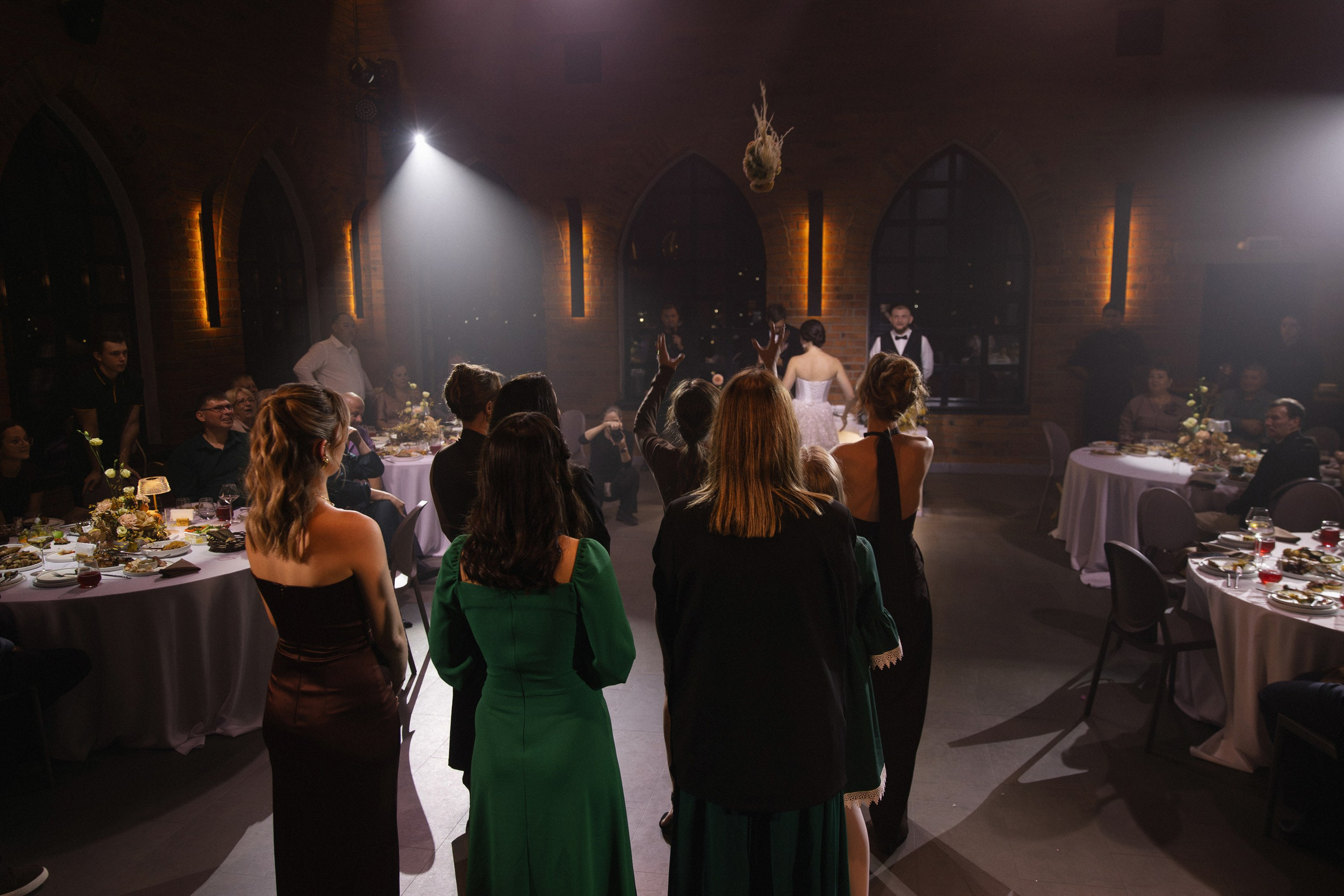 «В ОБЪЯТИЯХ ОСЕНИ». Maria Startseva Photo