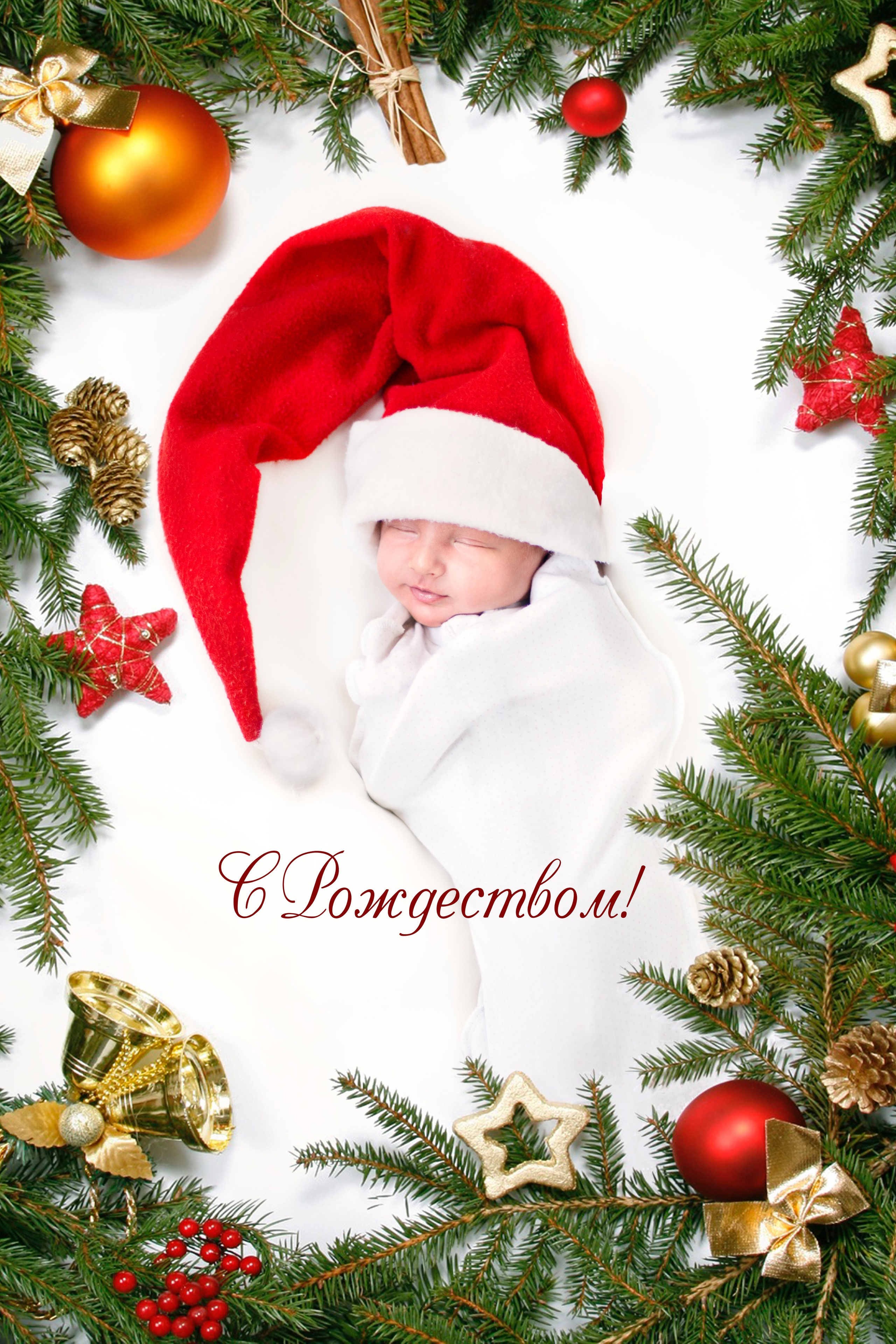 Семейная и портретная съемка. Детский и семейный фотограф в Москве и Подмосковье Светлана Адамова