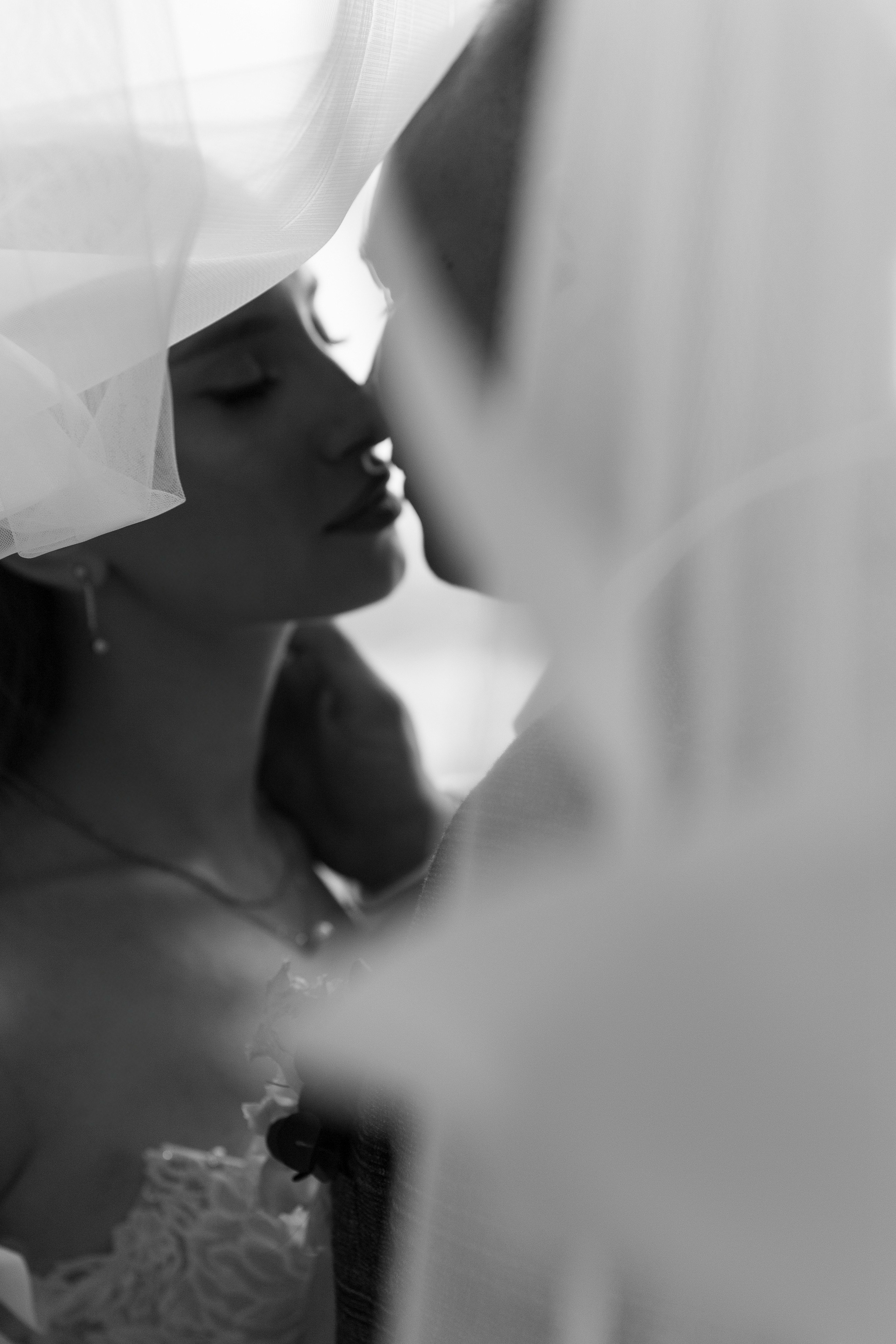 СВАДЕБНАЯ ФОТОССЕСИЯ. Photographer.jul_