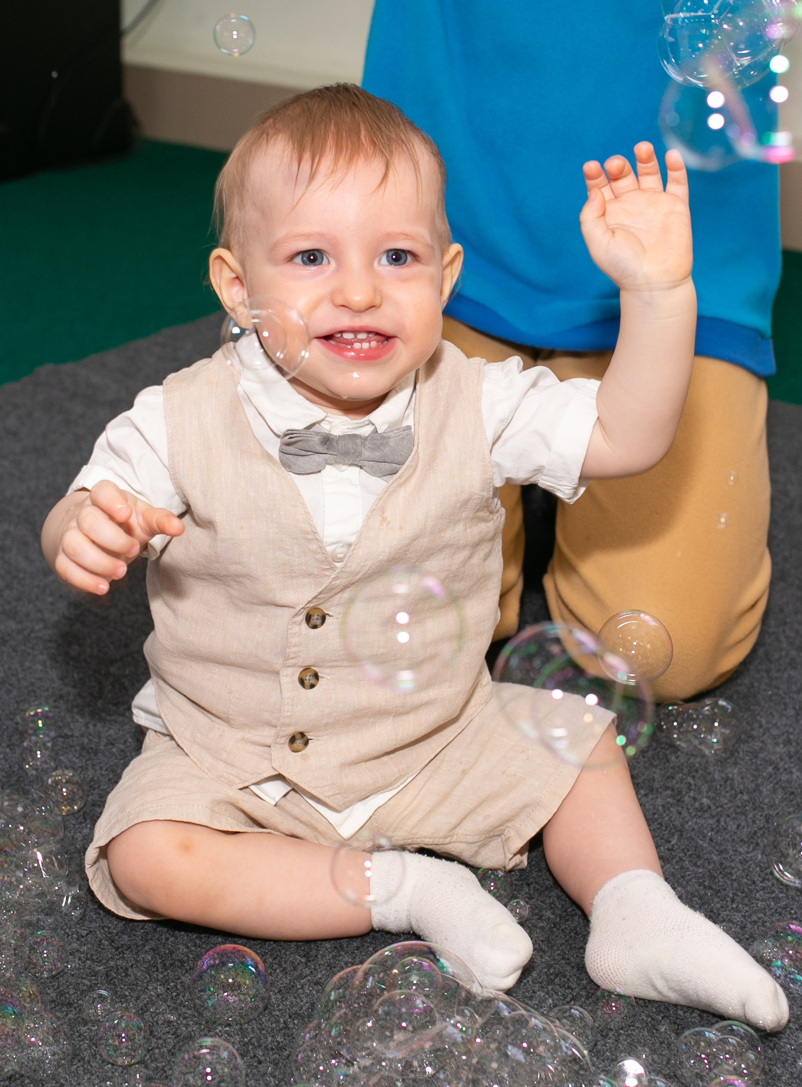 Праздники. Фотограф новорожденных и семейный фотограф НСО г. Бердск Марина Львова