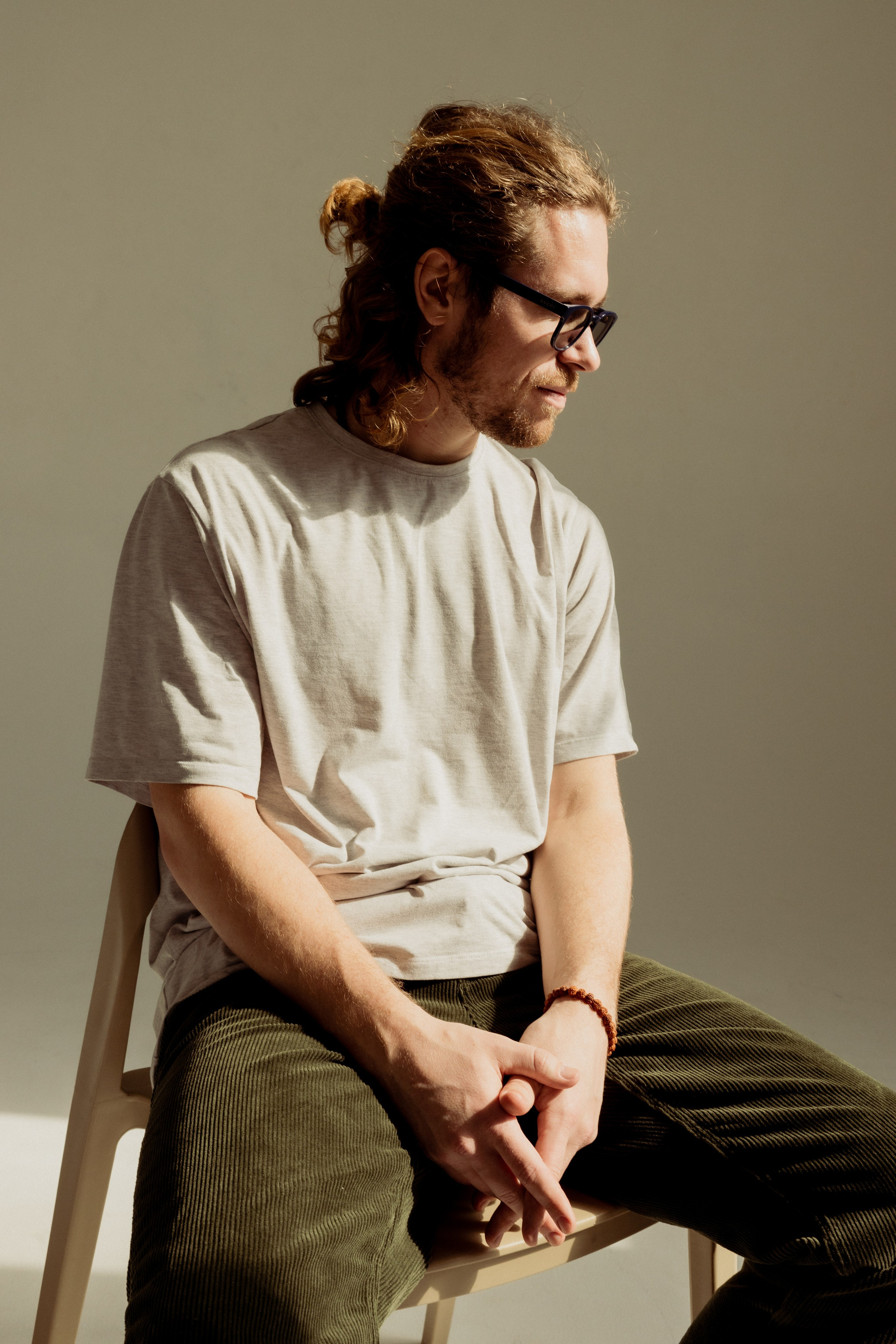 Фотопрогулки и портреты. Фотограф Москва