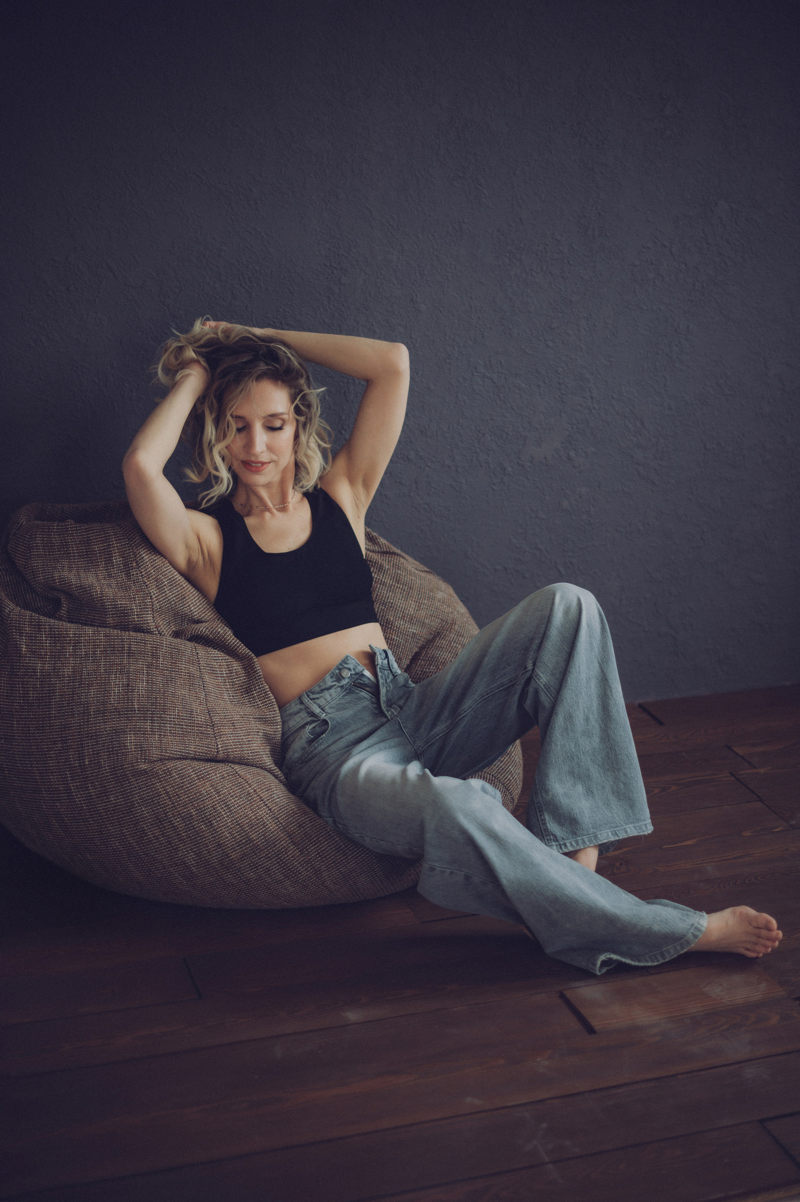 Елена (SK-studio). Фотограф, г. Лесной Свердловской области