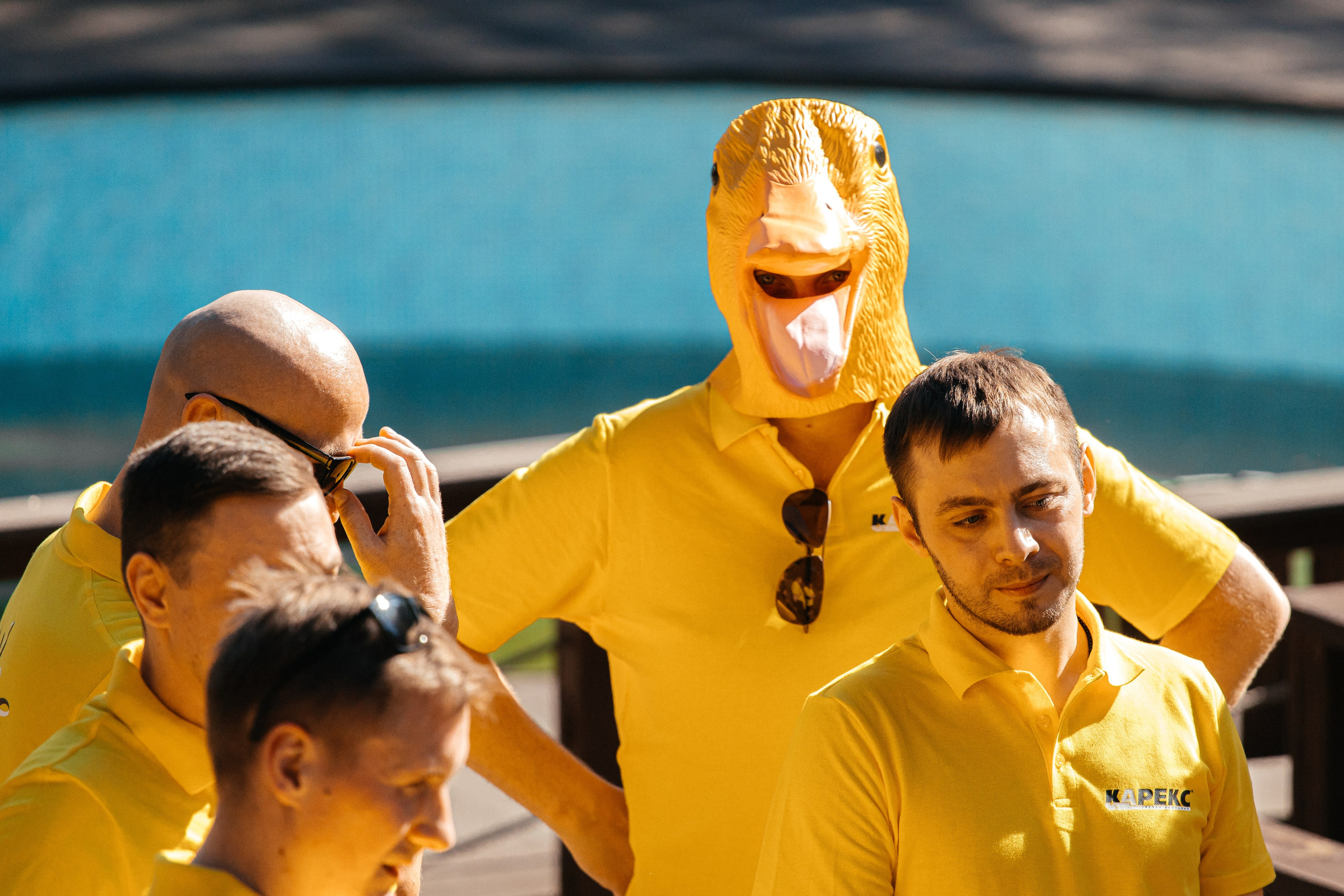 СТАРАЯ МЕЛЬНИЦА. Фотограф в Санкт-Петербурге Виктория Безверхая