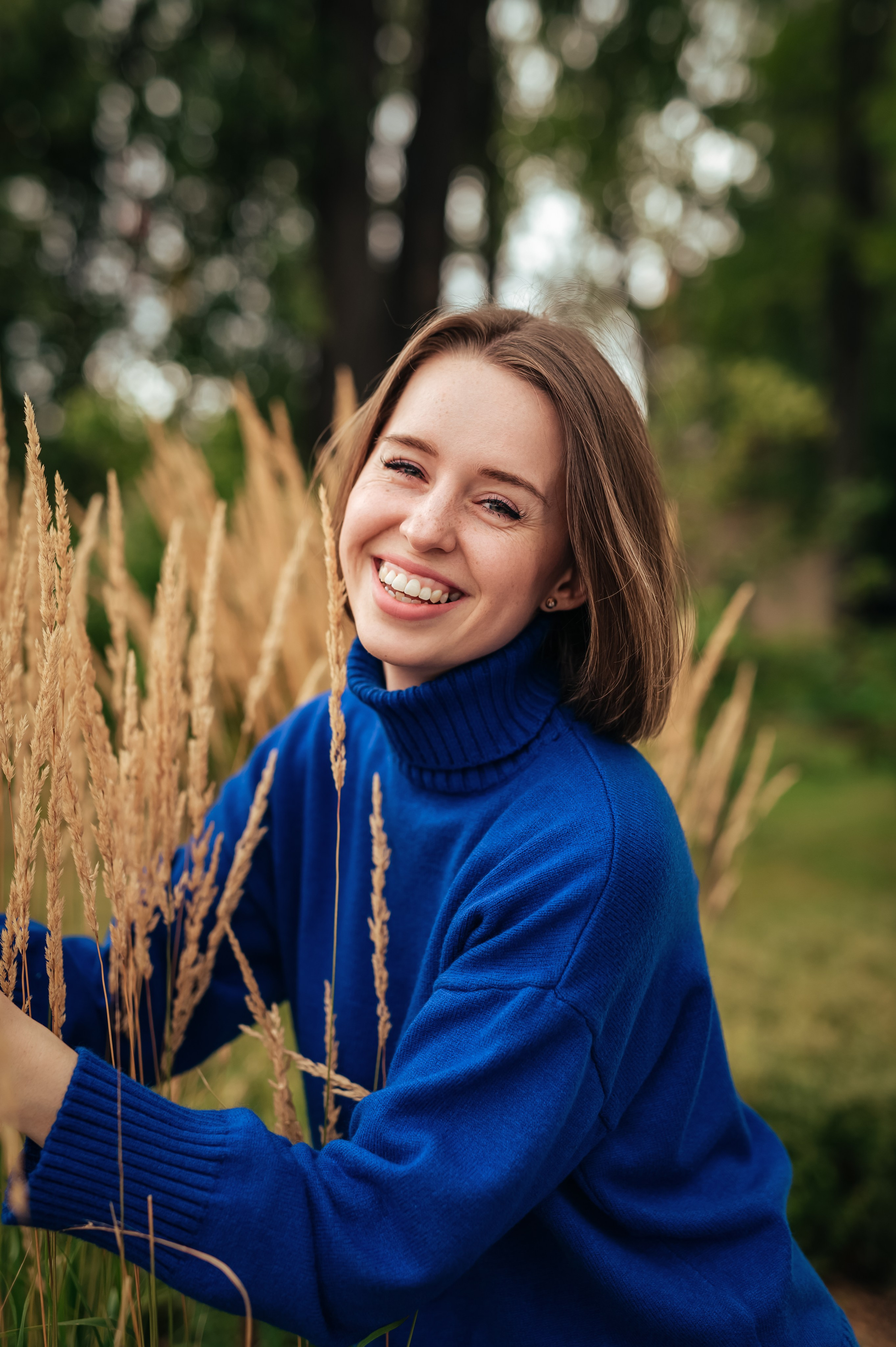 Прогулка по ВДНХ. Семейный фотограф. Lifestyle. Москва. Анастасия Михайлова