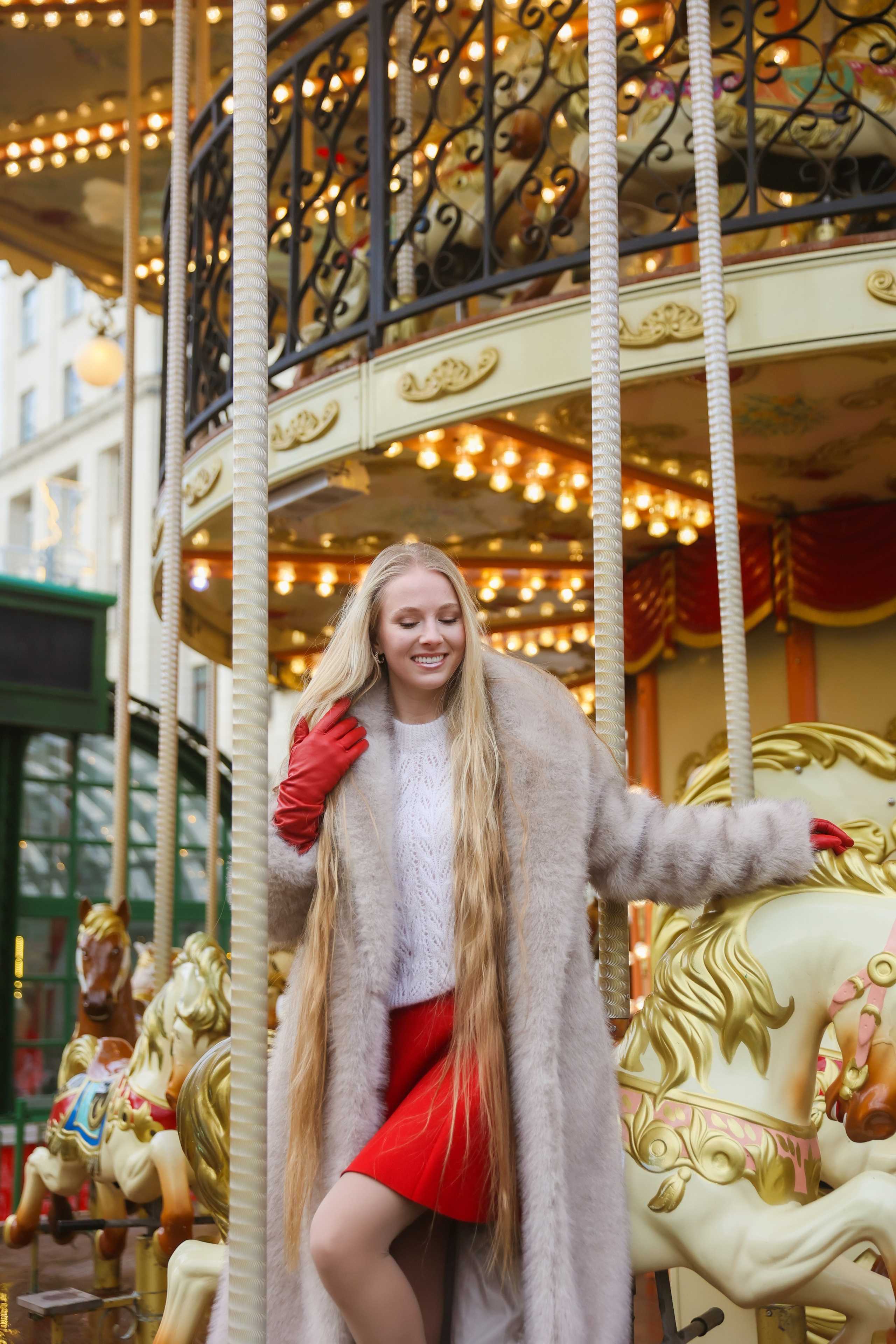 Мария и Наталья тверская площадь. Свадебный и семейный фотограф Москва и Московская область