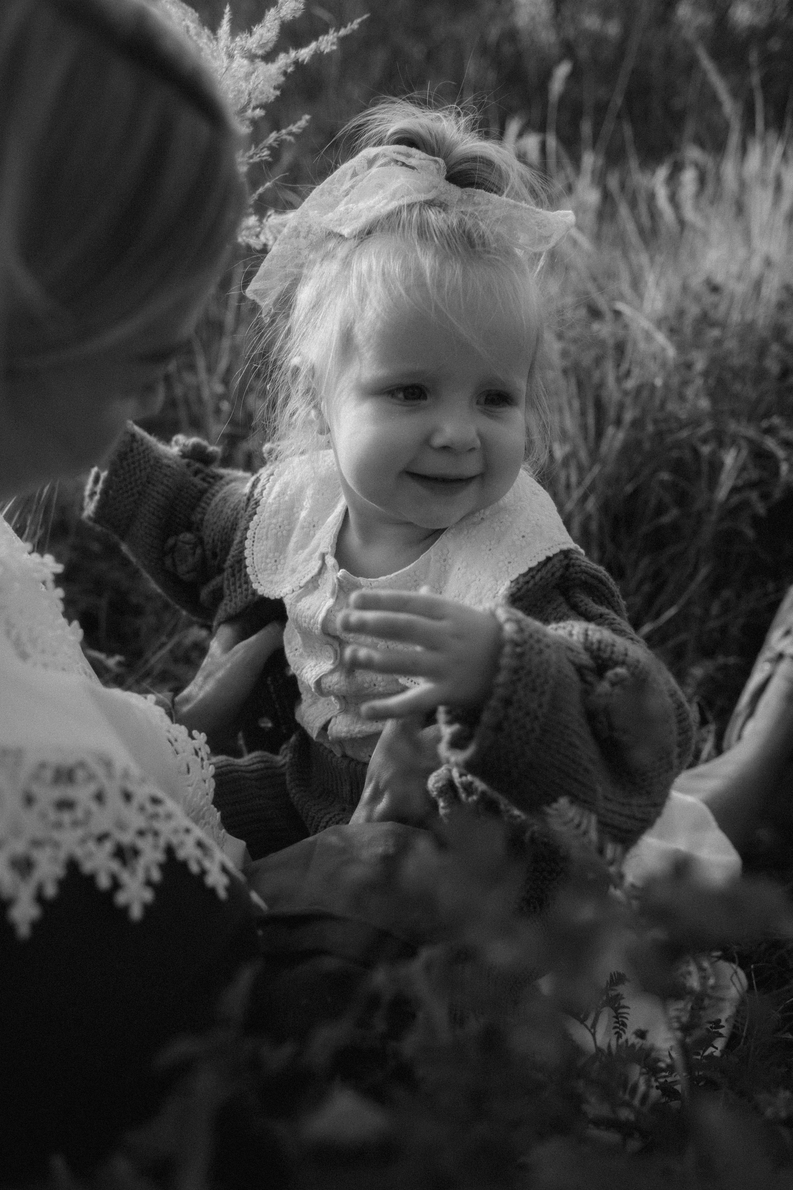 🤎. Семейный фотограф Виолла Платонова Белгород