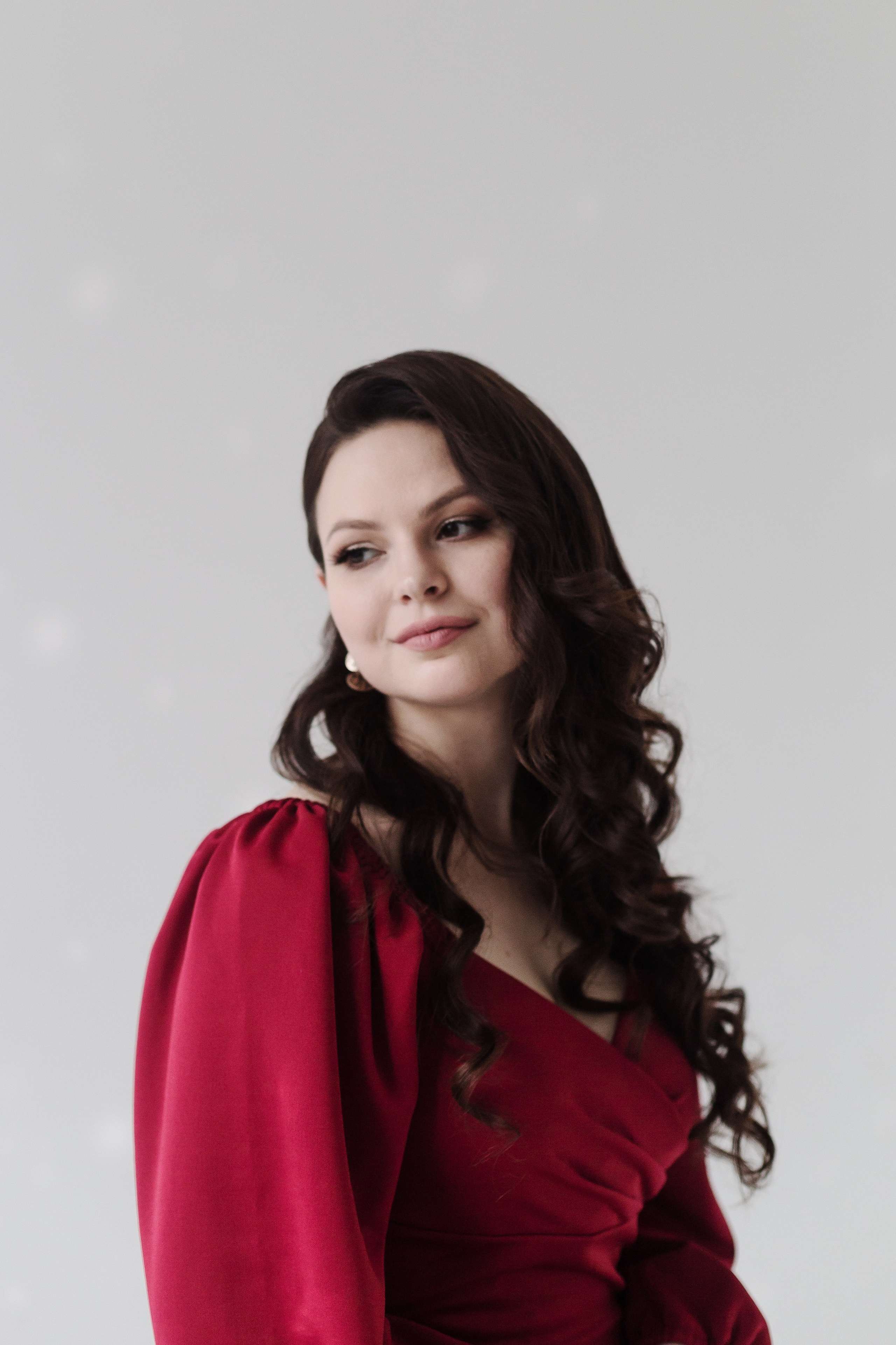 ВК: Md: @veronika_grishanova и @venzzer Hair: @braulova.makeup Org: @creative_photoday Loc: @daily_photostudio Инст: Md: @nikusyaa_gri и @venzer__ Hair: @braulova Org: @creative_photoday Loc: @daily_photostudio 