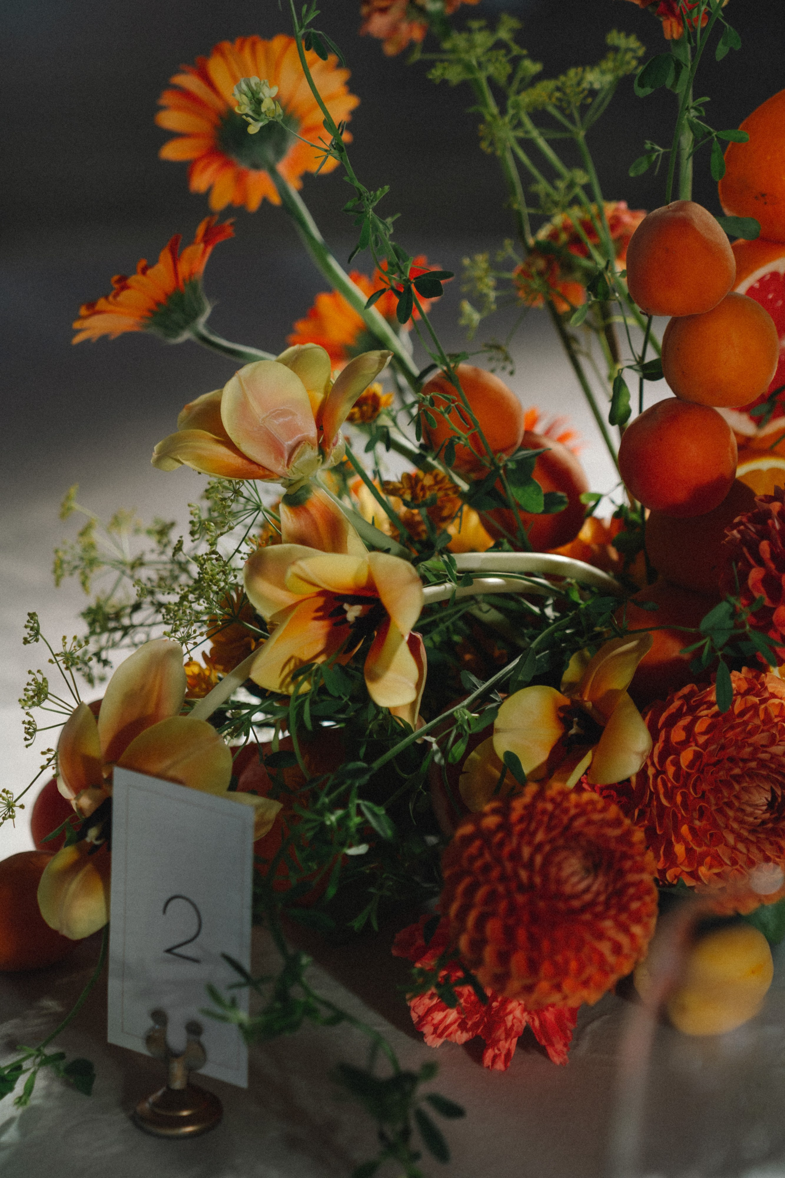 Антон и Алина. Фотограф Ксения Тимченко. Бережно к вам и вашим чувствам