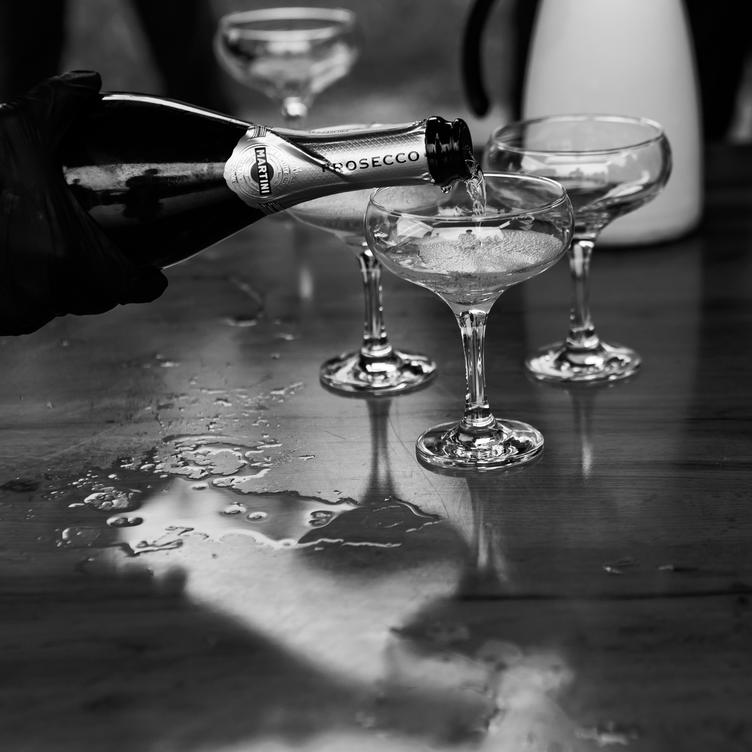 Я глаза твои видел и горы. Фотограф @alexandradmitrievaph