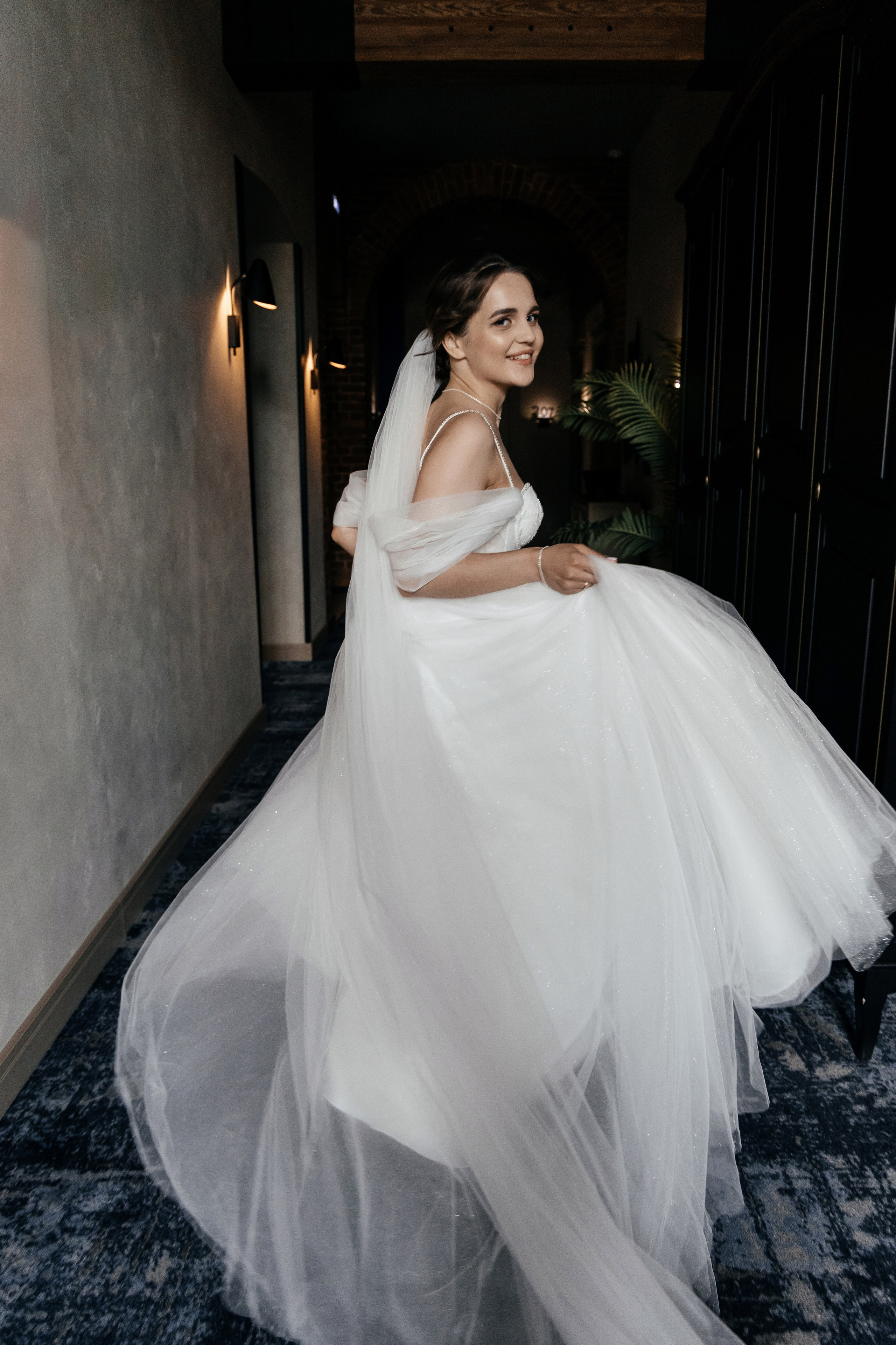 A&D WEDDING DAY. ФОТОГРАФ | ВИДЕОГРАФ | КУРГАН | ТЮМЕНЬ | ЕКБ Михаил Сутягин