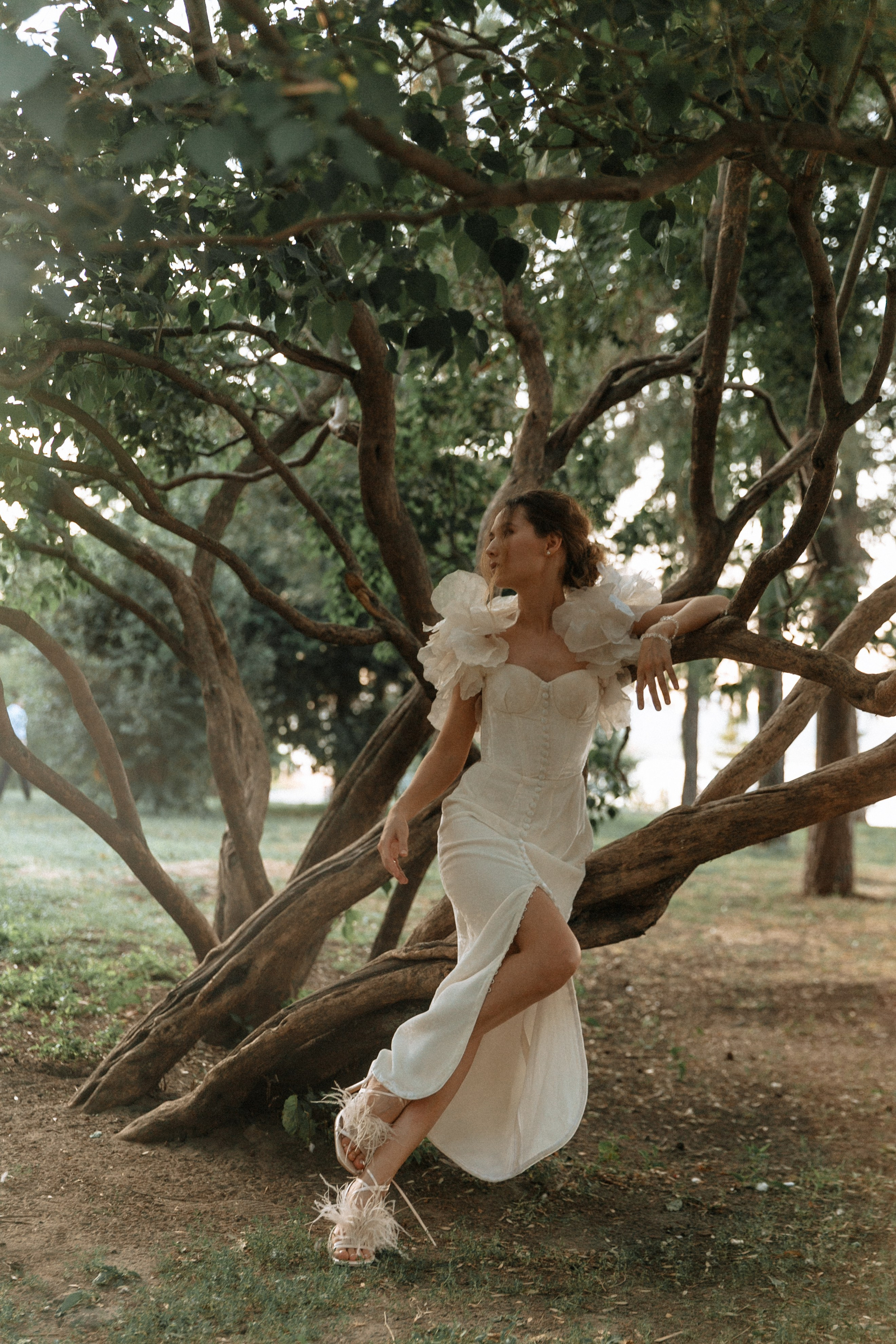 2024-07-07. Свадебный и семейный фотограф Казань Чебоксары Ртищева Евгения